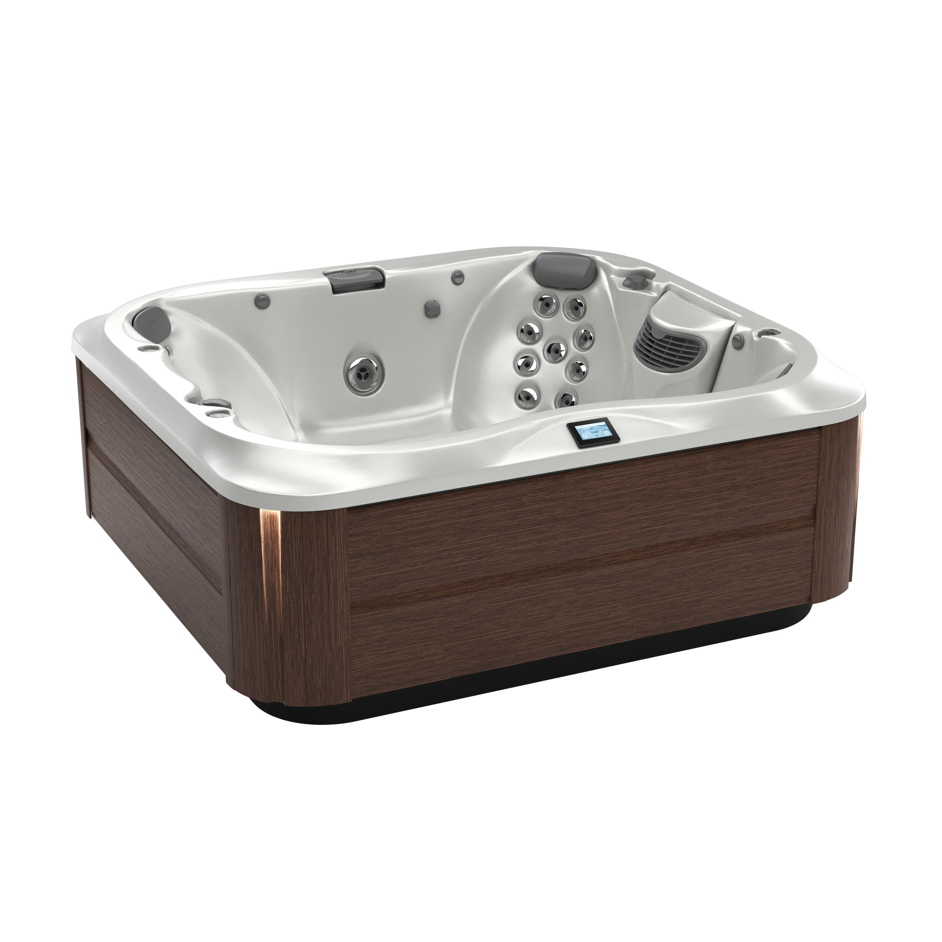 jacuzzi-spa-j-365-silverpearl-modernhardwood-3-quarter-3000x3000-e7cb7246-1bab-49e8-93de-c98aecee26a9.jpg