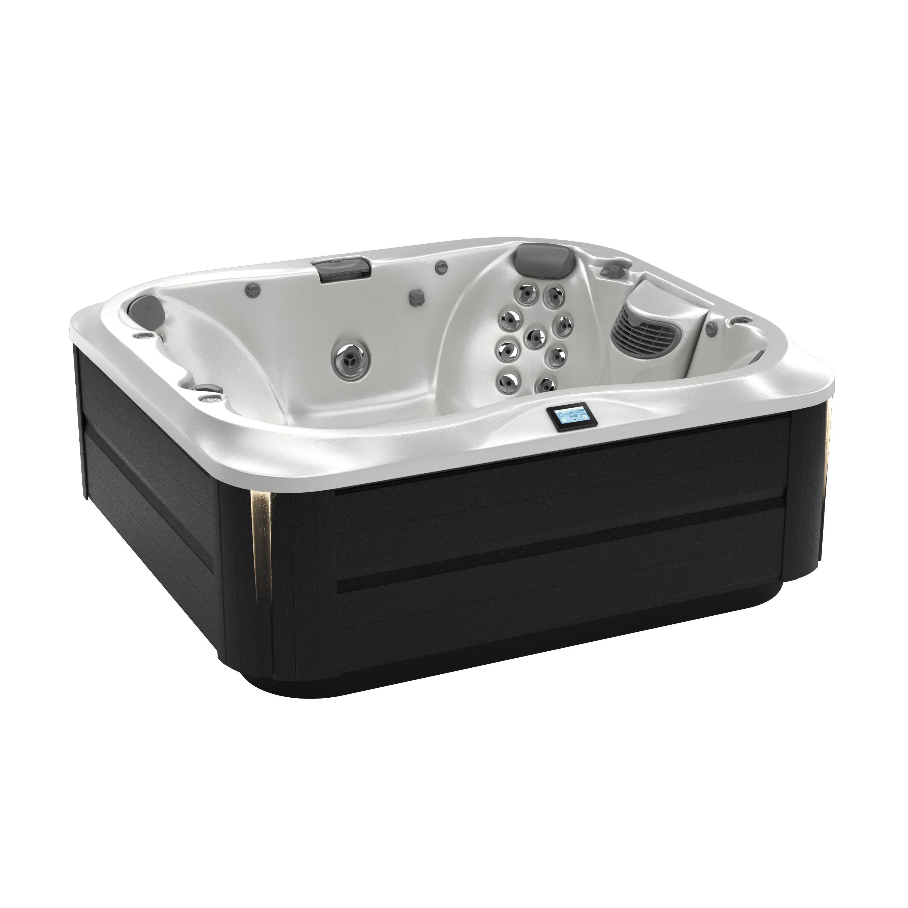 jacuzzi-spa-j-365-silverpearl-smokedebony-3-quarter-3000x3000-1172362e-04d4-4610-bee6-ddf6927f3574.jpg