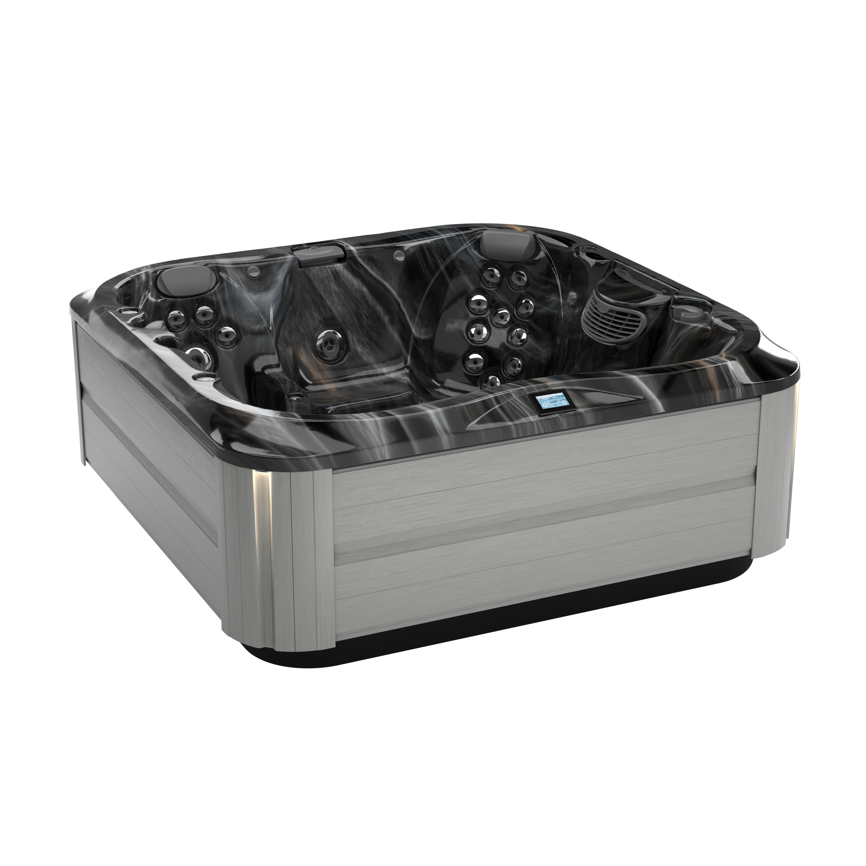jacuzzi-spa-j-375-midnight-brushedgray-3-quarter-3000x3000-3c276846-49f5-43f0-b56e-0e78e222e554.jpg
