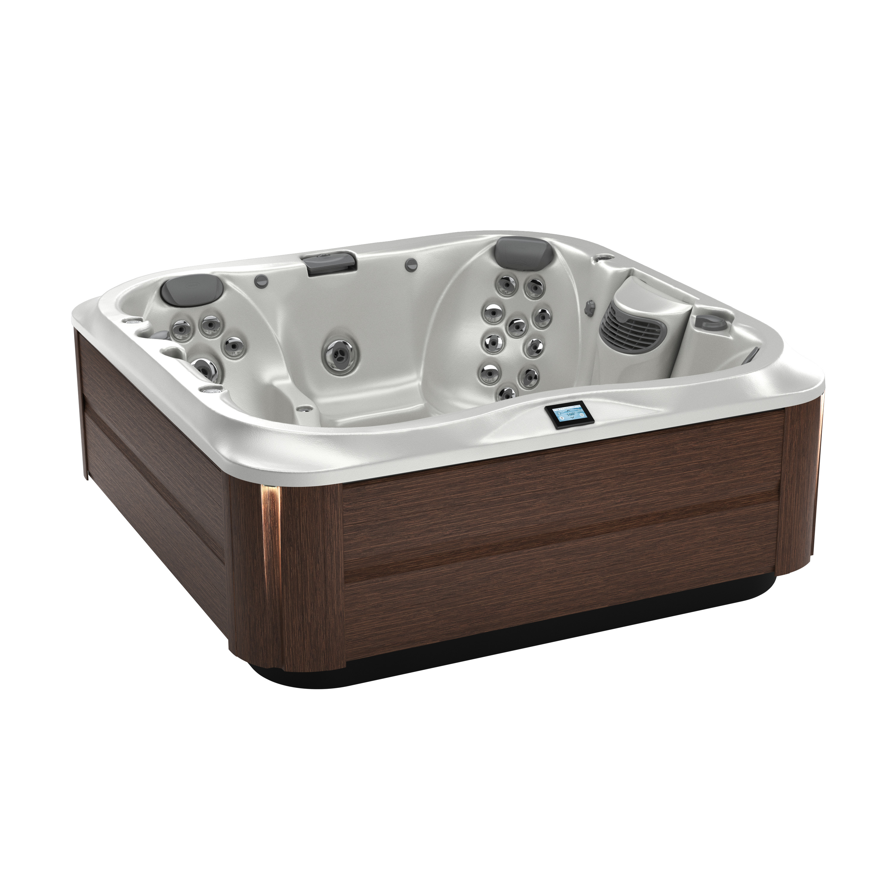 jacuzzi-spa-j-375-silverpearl-modernhardwood-3-quarter-3000x3000-bea33ee9-de29-49c0-86d8-b71fd93f490e.jpg