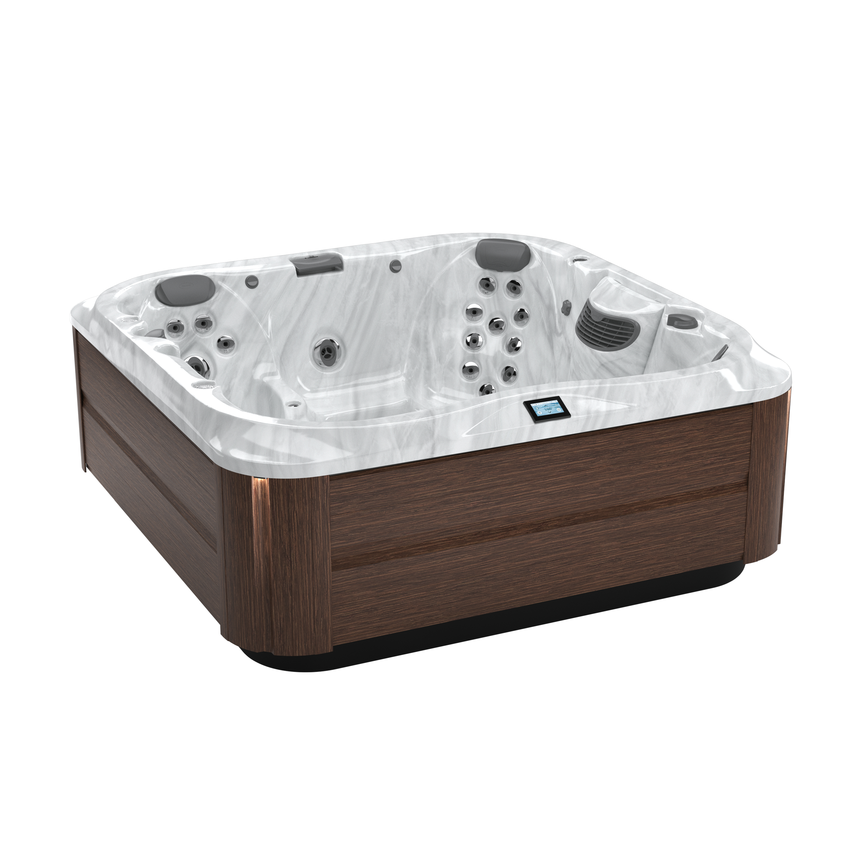jacuzzi-spa-j-375-platinum-modernhardwood-3-quarter-3000x3000-2fdbe47c-4759-4be3-a9c5-7edadd69789a.jpg