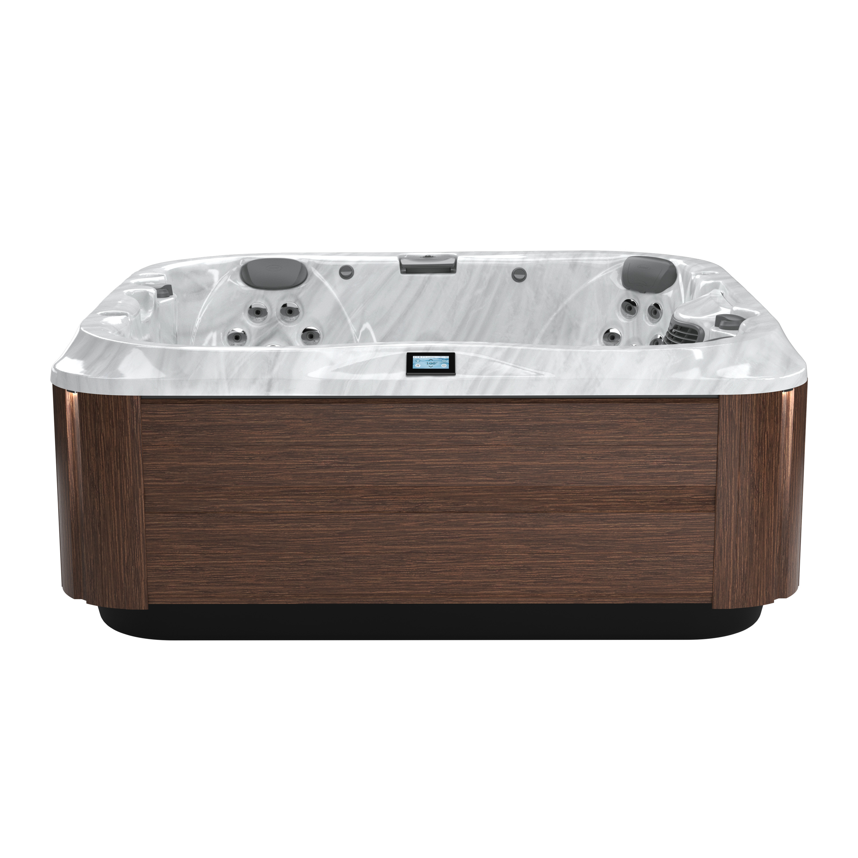 jacuzzi-spa-j-375-platinum-modernhardwood-front-3000x3000-2110fb74-a6b8-4118-b25d-fb41a6bdd630.jpg