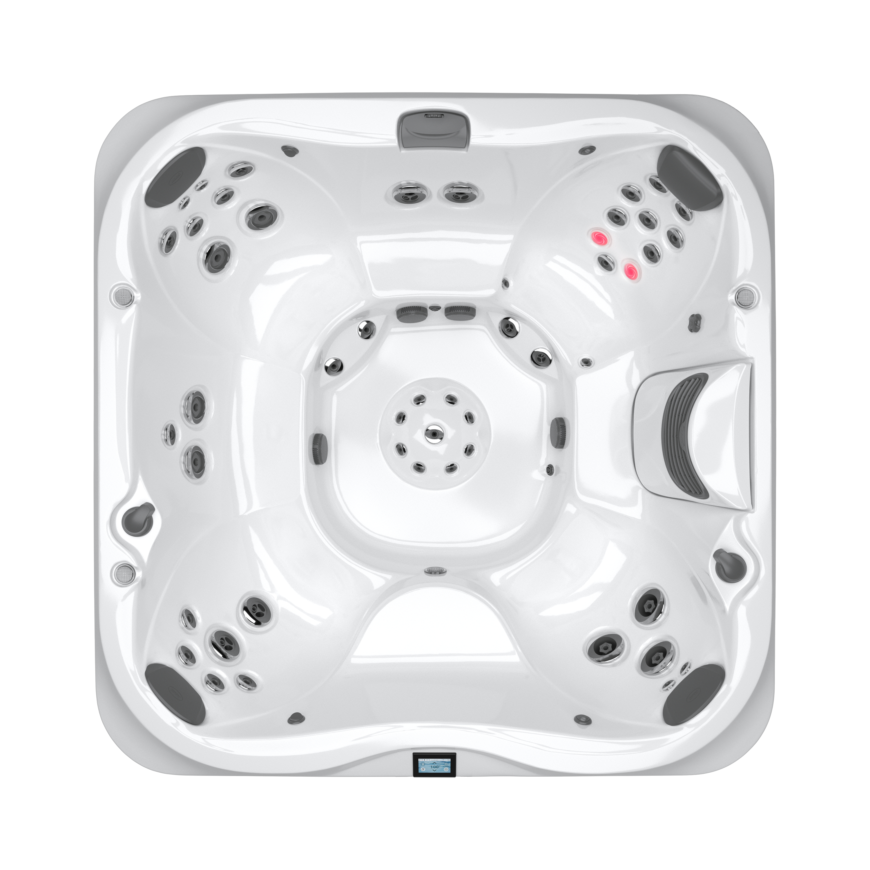 jacuzzi-spa-j-385-platinum-zenit-ir-3000x3000-0d38a5d0-9a9d-4563-99d7-d886012d4400.jpg