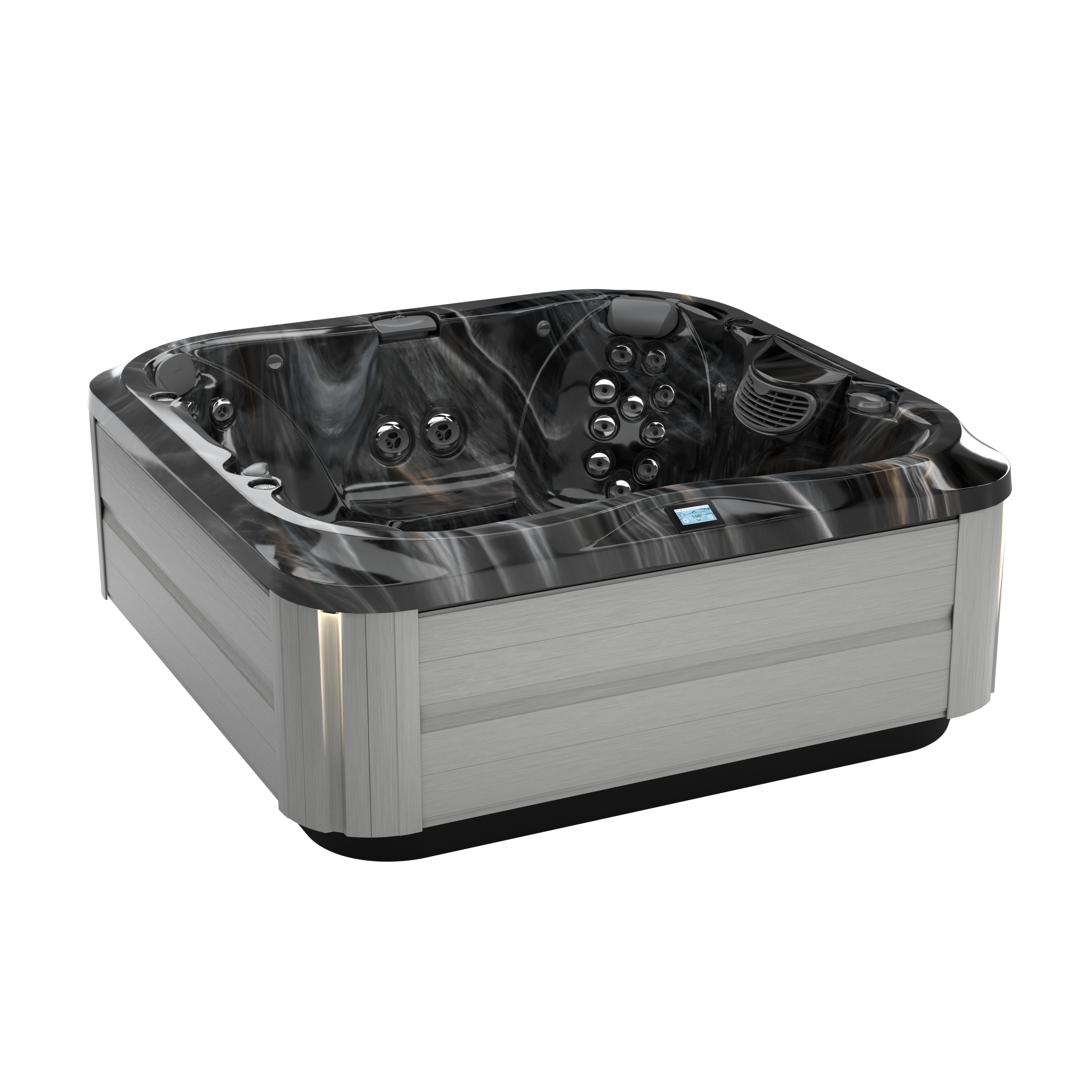 jacuzzi-spa-j-385-midnight-brushedgray-iso-3000x3000-30050b87-15af-44ae-9e07-fff6b1fda400.jpg