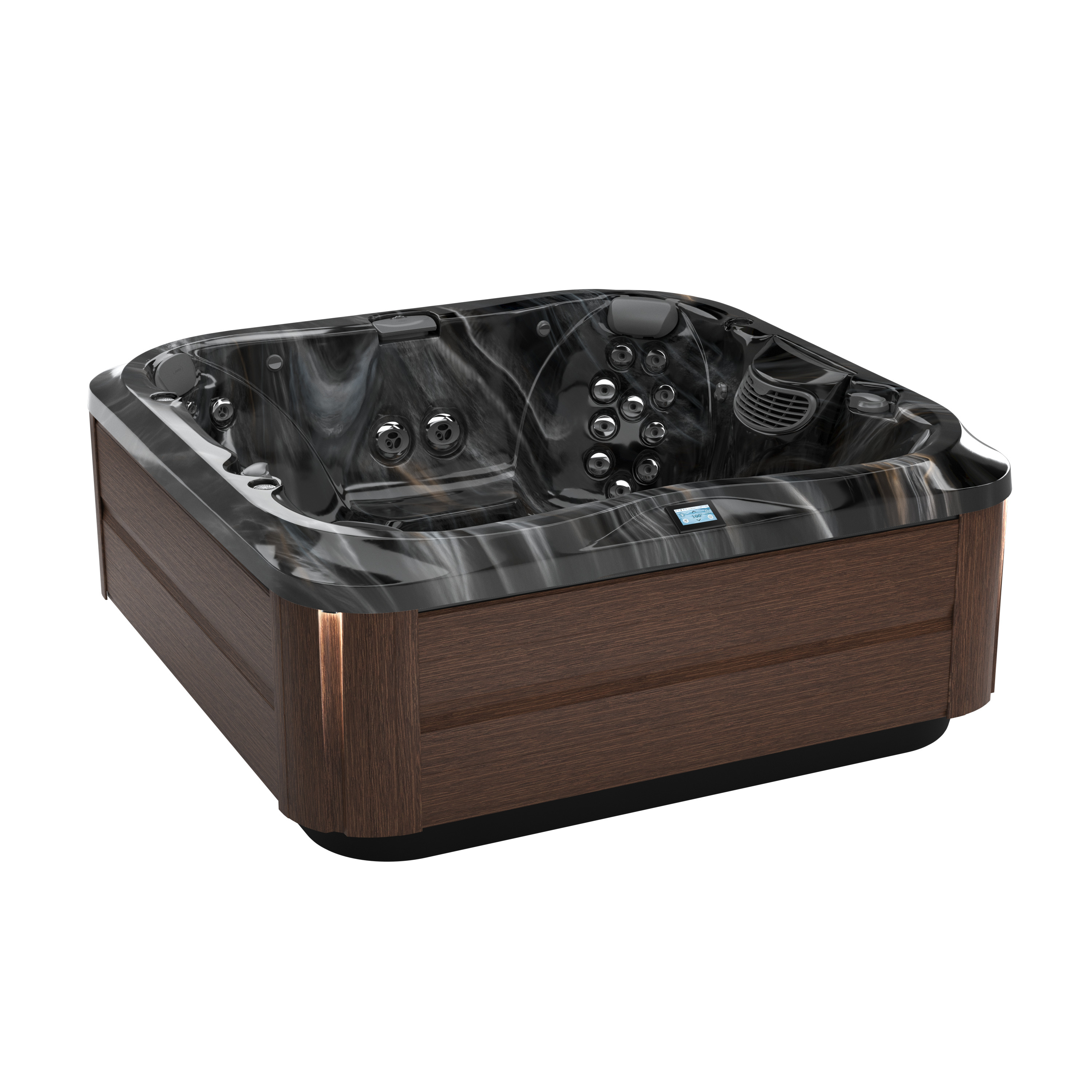 jacuzzi-spa-j-385-midnight-modernhardwood-3-quarter-3000x3000-7e300bc6-088c-482e-8d64-ca6418d6224a.jpg