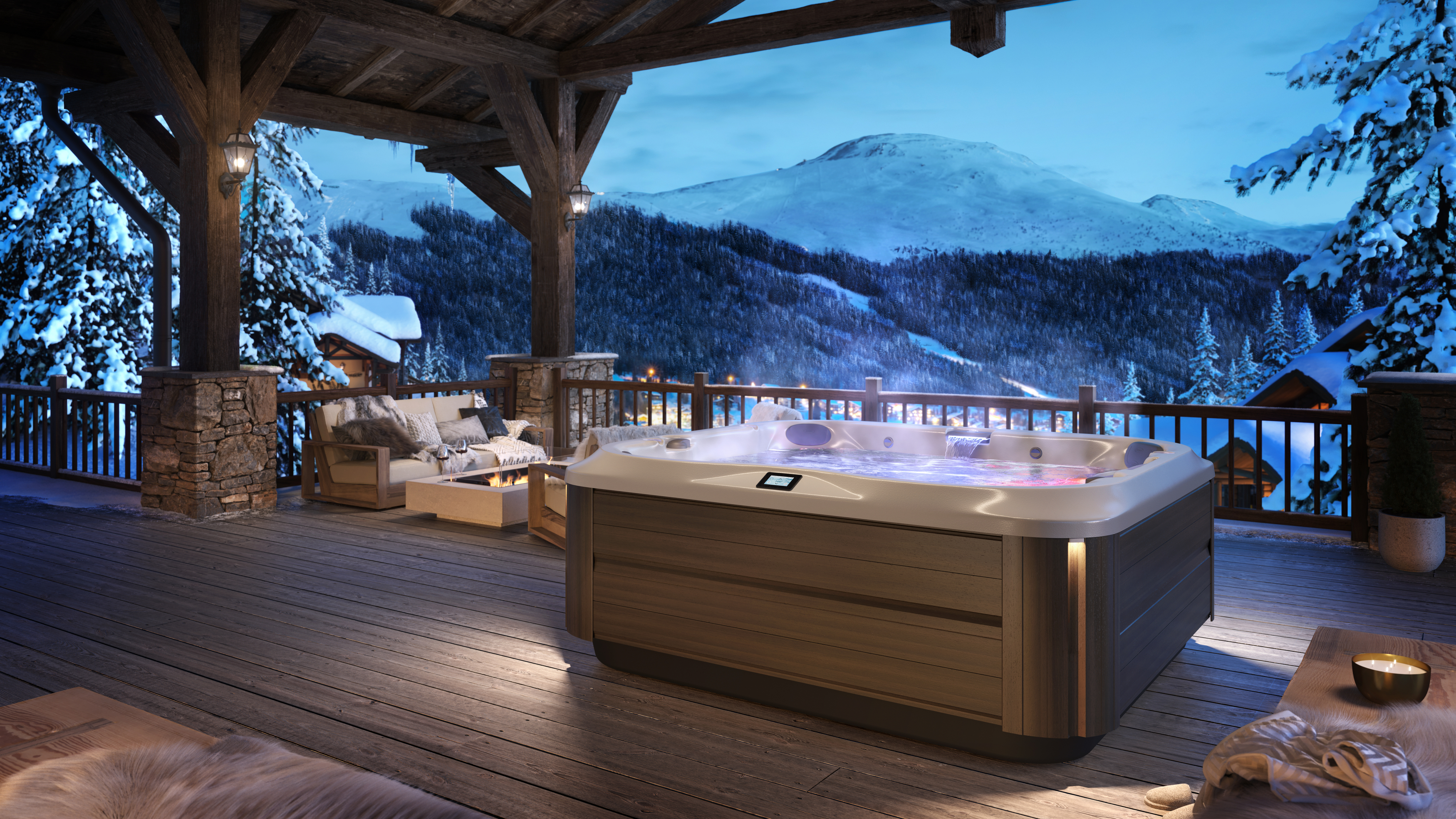 jacuzzi-spa-j-385-modernhardwood-silverpearl-new-display-lifestyle-16-9-3500x1969-4d9e35eb-aab2-4c4b-bed2-d59f6e150d7c.jpg