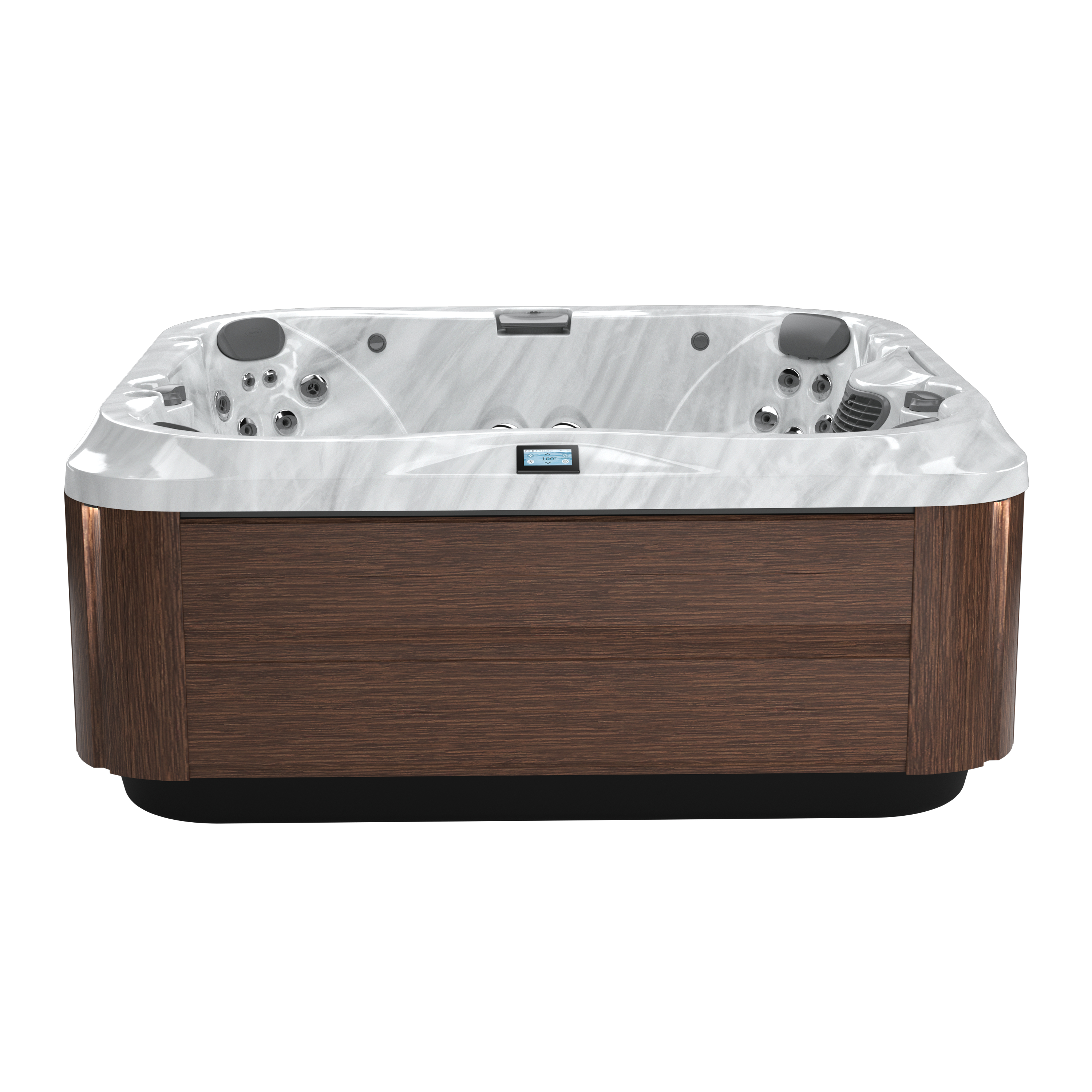 jacuzzi-spa-j-385-platinum-modernhardwood-front-3000x3000-588e7dd3-ab0f-4445-979f-29cc658ba76e.jpg