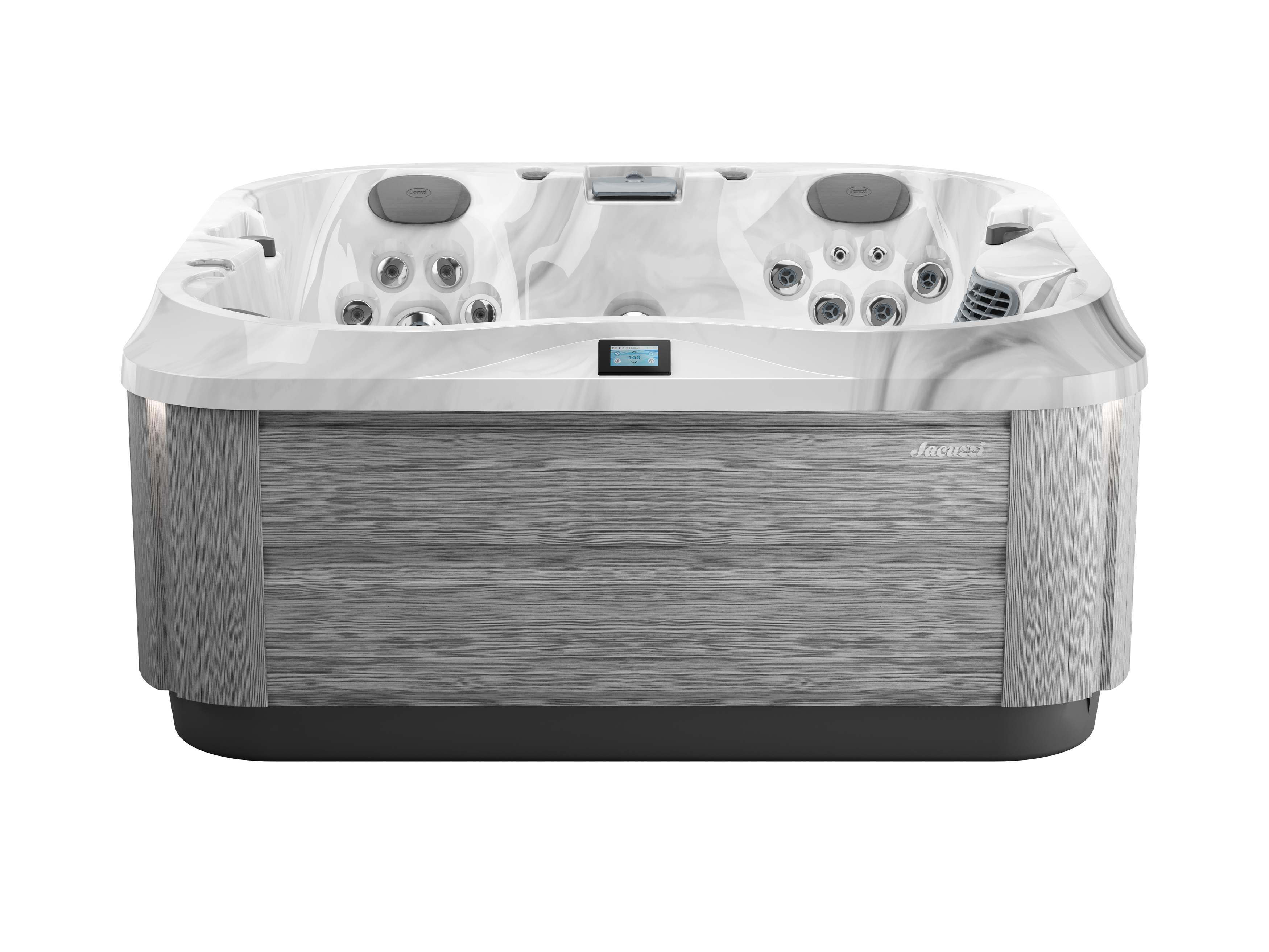 jacuzzi-spa-j-332-brushedgrey-platinum-front-3500x2625-a659d68a-cc10-41be-9565-0122b2e0aeec.jpg