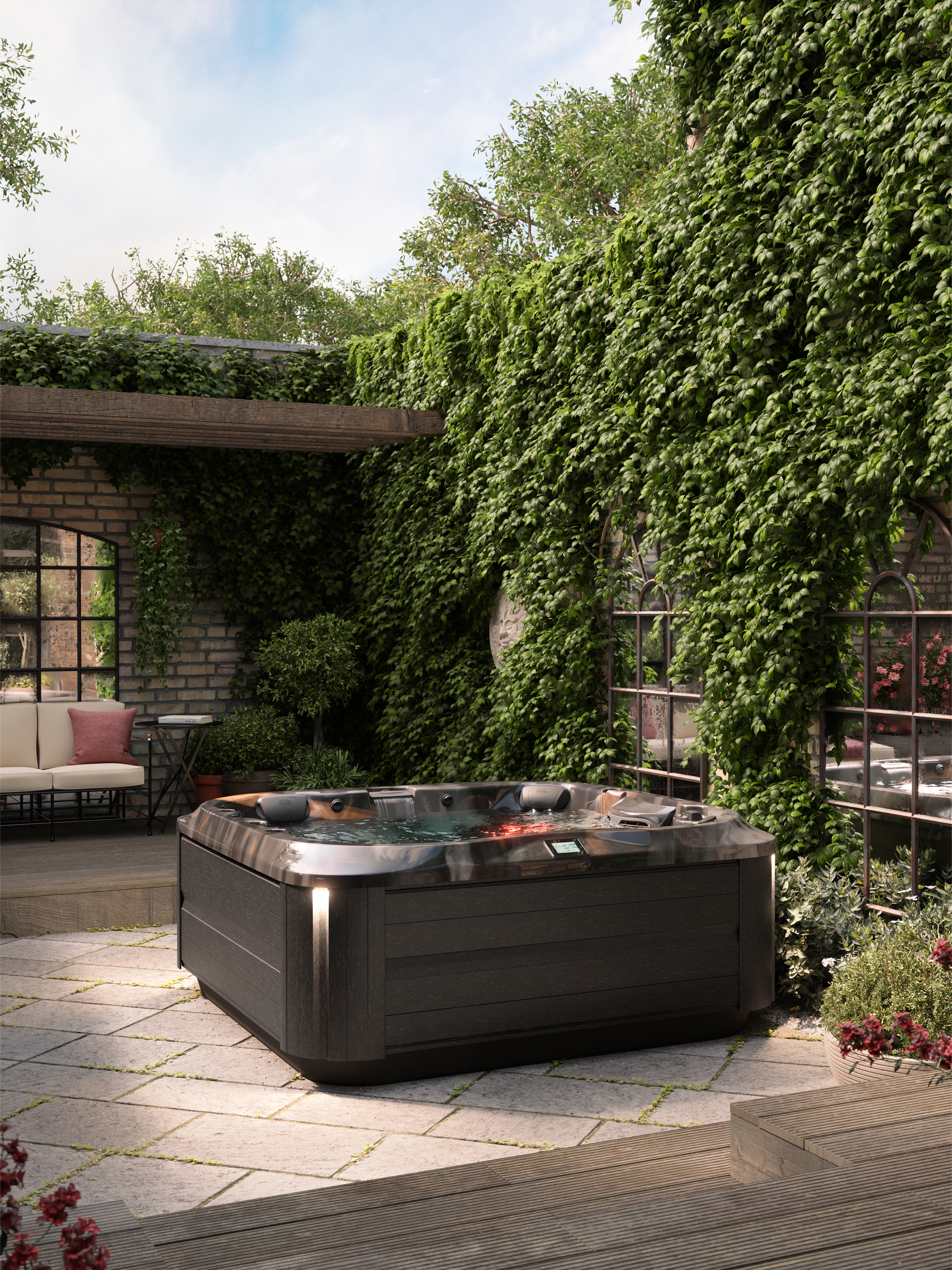 jacuzzi-spa-j-335-midnight-smoked-ebony-new-display-lifestyle-3x4-2625x3500-3f3d59a9-9e0c-4cf6-8d61-aa45c46f1da3.jpg
