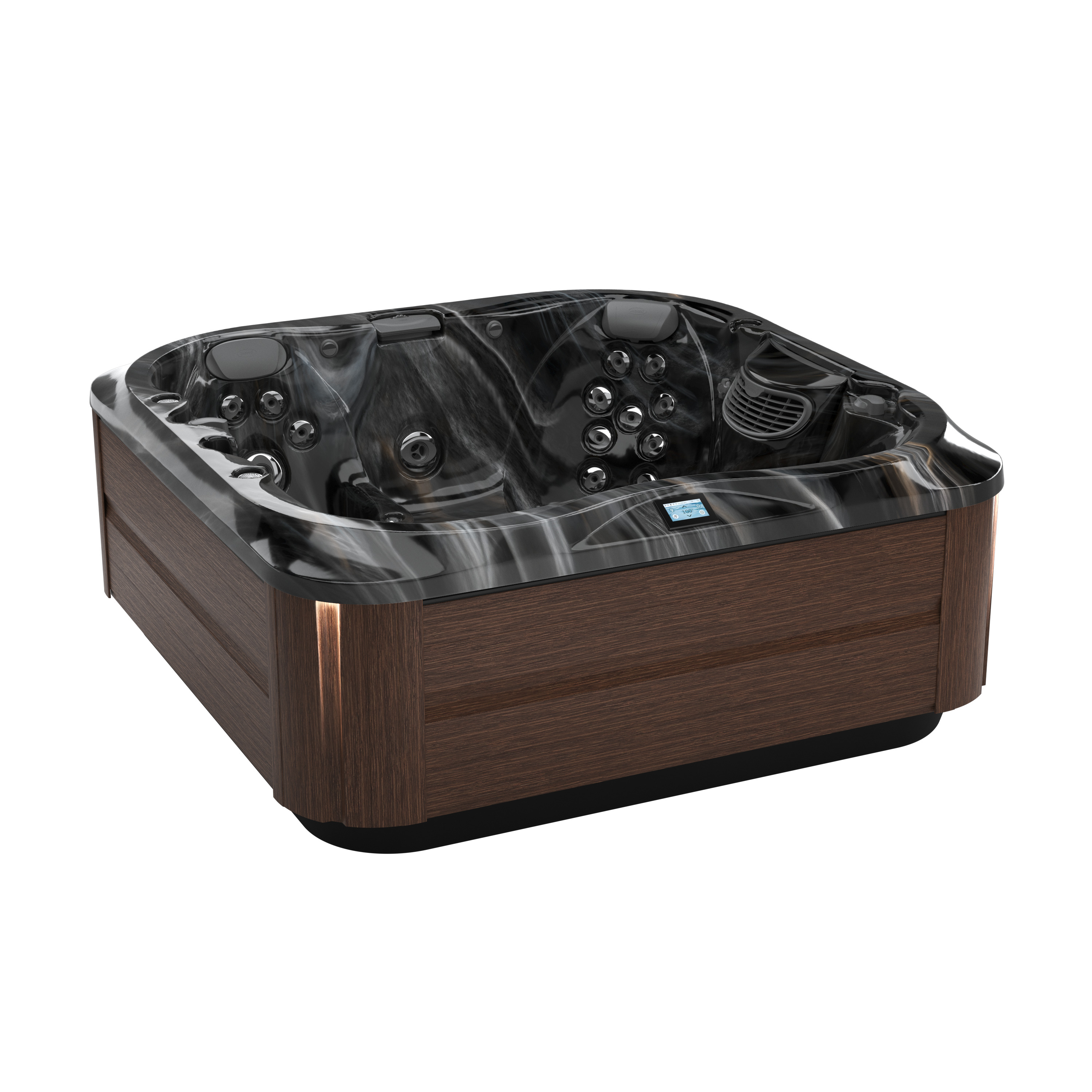 jacuzzi-spa-j-335-midnight-modernhardwood-3-quarter-3000x3000-6c566f5b-b87c-4ffa-b002-2e206b4558cb.jpg