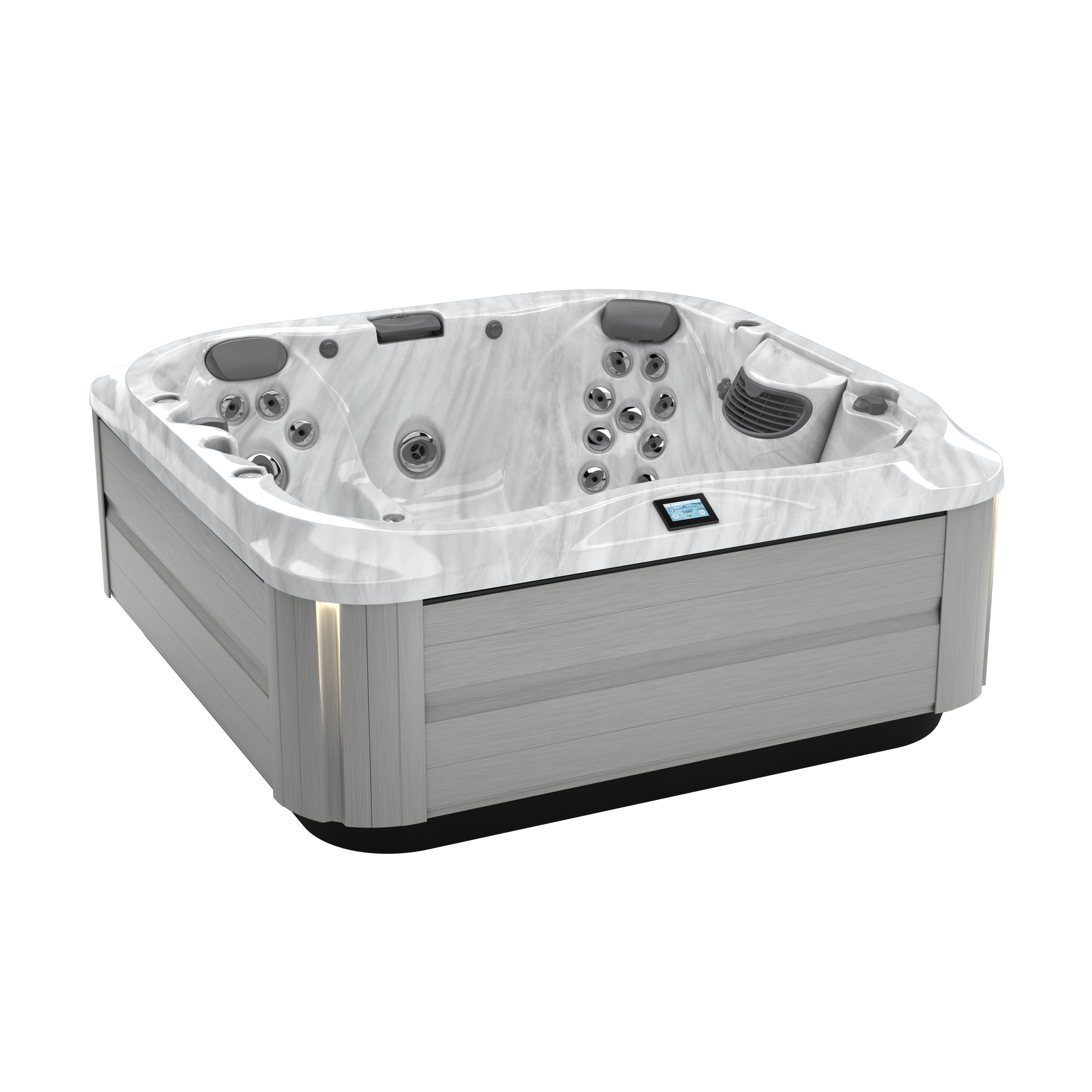 jacuzzi-spa-j-335-platinum-brushedgray-3-quarter-3000x3000-6a28d97a-2287-4f81-8100-0dd271bf6fc7.jpg