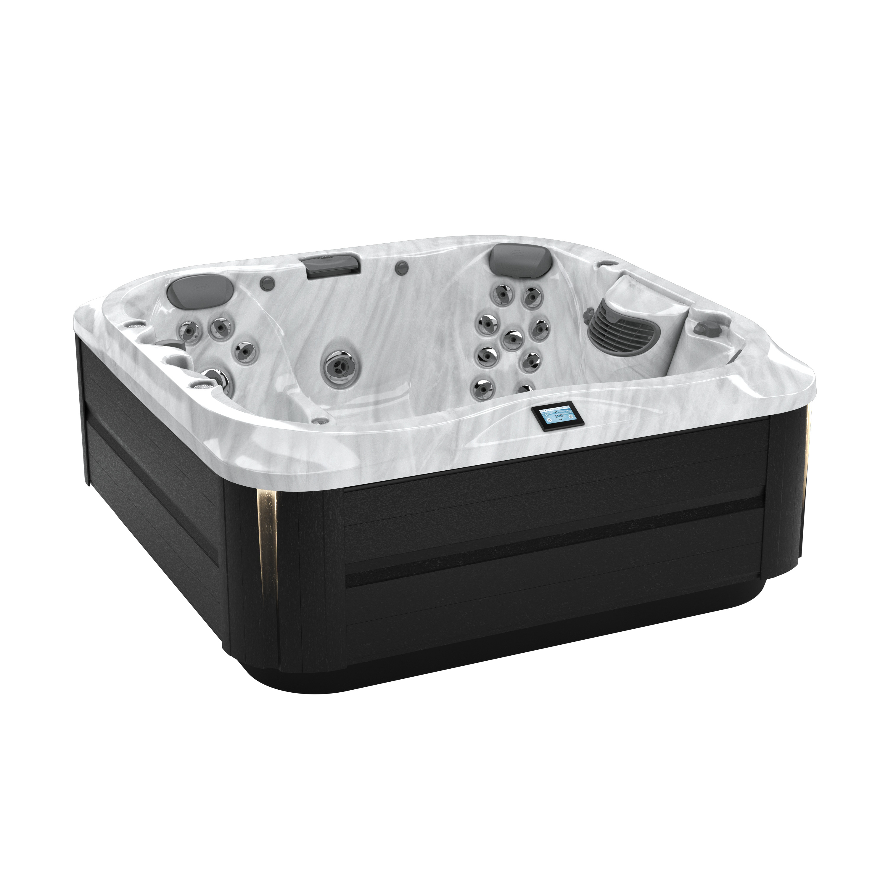 jacuzzi-spa-j-335-platinum-smokedebony-3-quarter-3000x3000-d2ef7680-6c11-44be-9c81-0cb5e607c33d.jpg