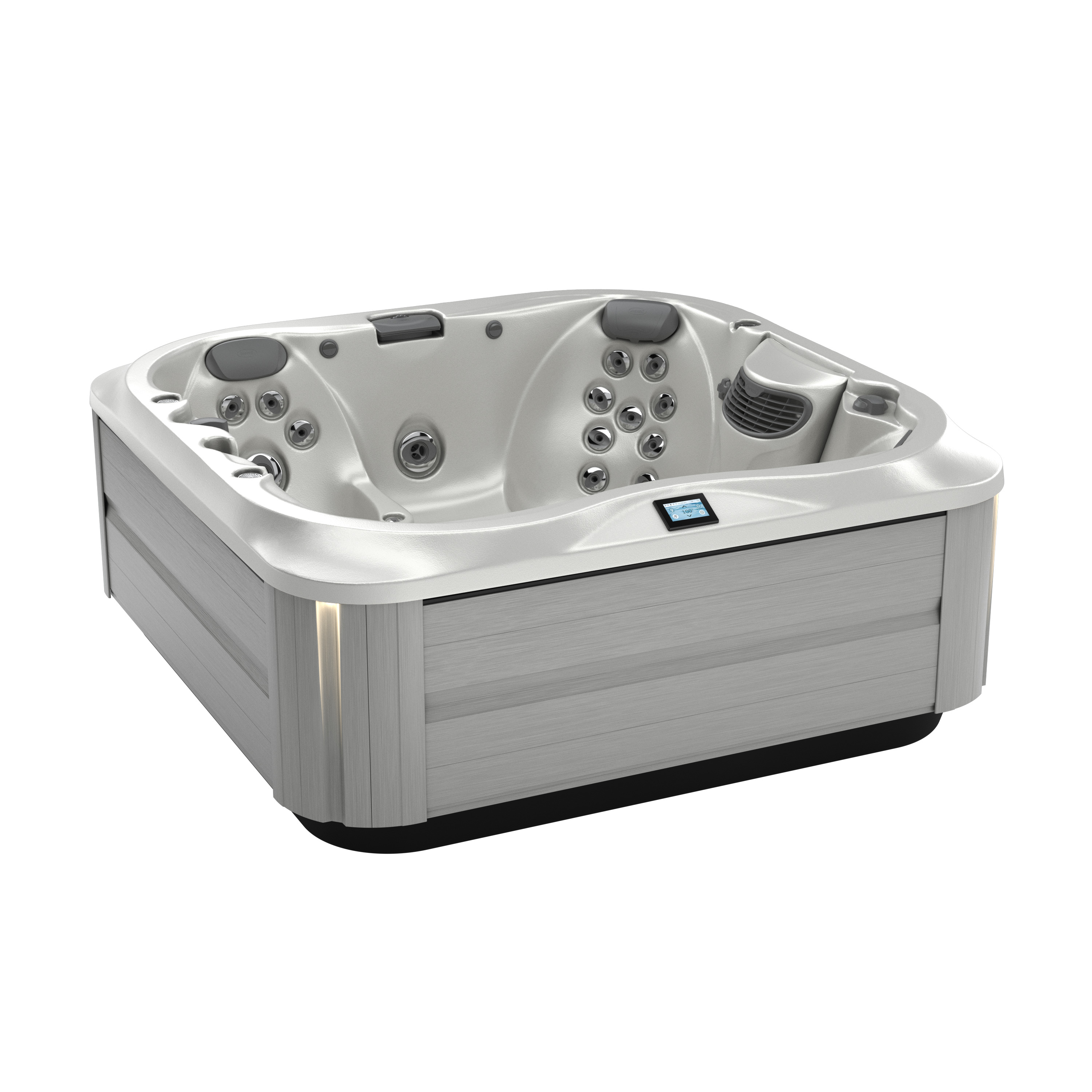 jacuzzi-spa-j-335-silverpearl-brushedgray-3-quarter-3000x3000-ce0e8d09-8cb4-4969-a5e2-494d94de9e9a.jpg