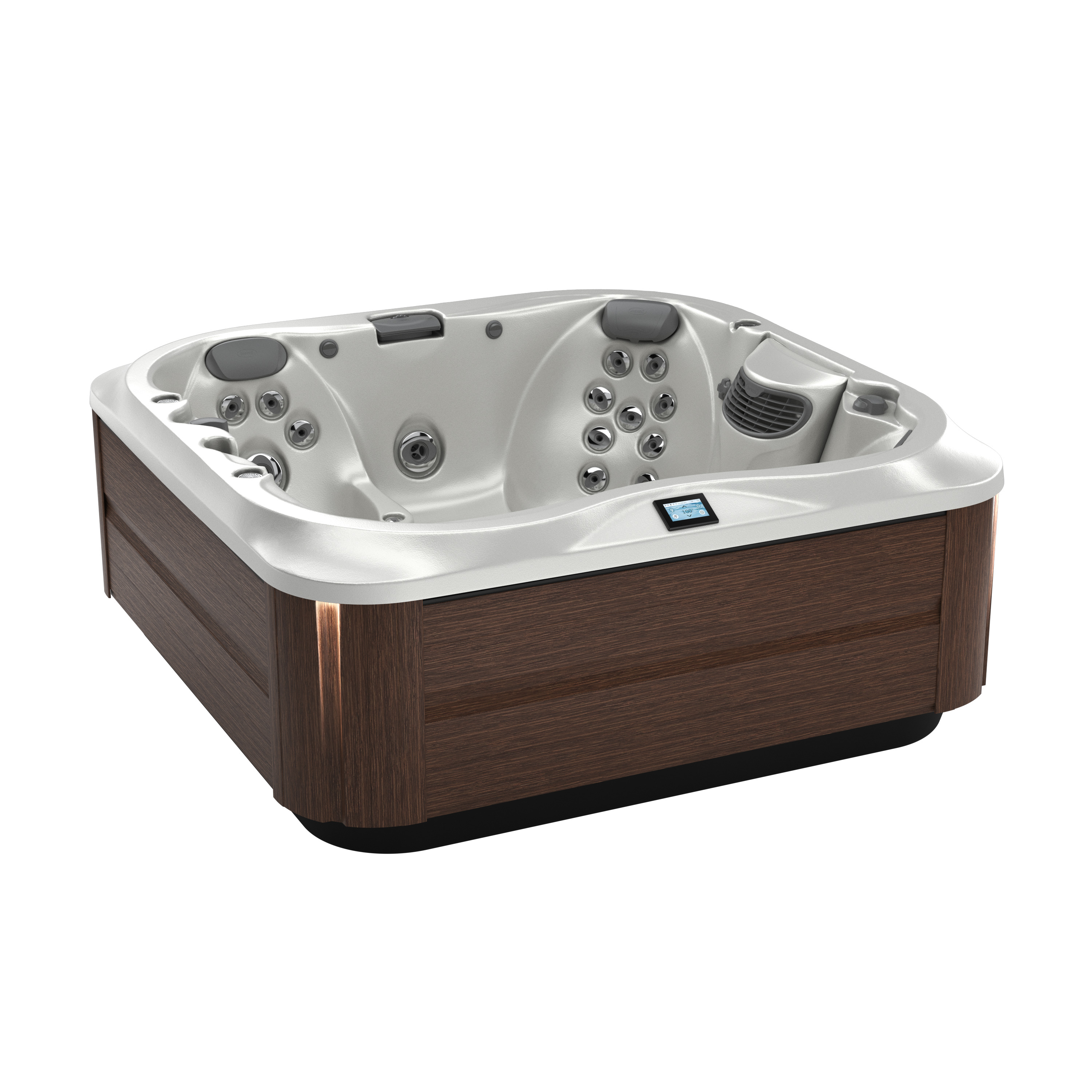 jacuzzi-spa-j-335-silverpearl-modernhardwood-3-quarter-3000x3000-4ba0769b-c407-4c42-a32c-4aa338d95584.jpg