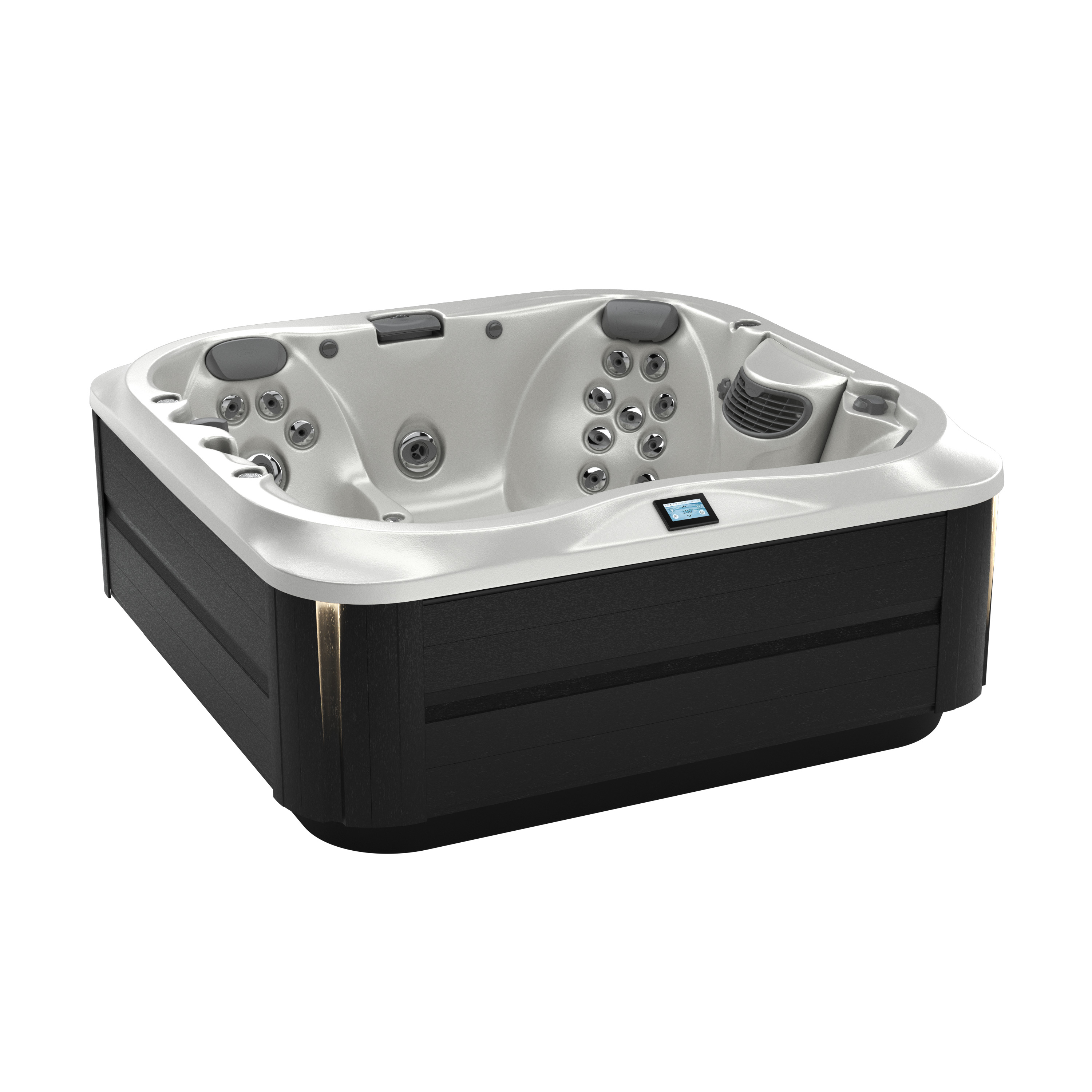 jacuzzi-spa-j-335-silverpearl-smokedebony-3-quarter-3000x3000-366bd9ab-1692-4253-a20e-c6916ff95cf5.jpg