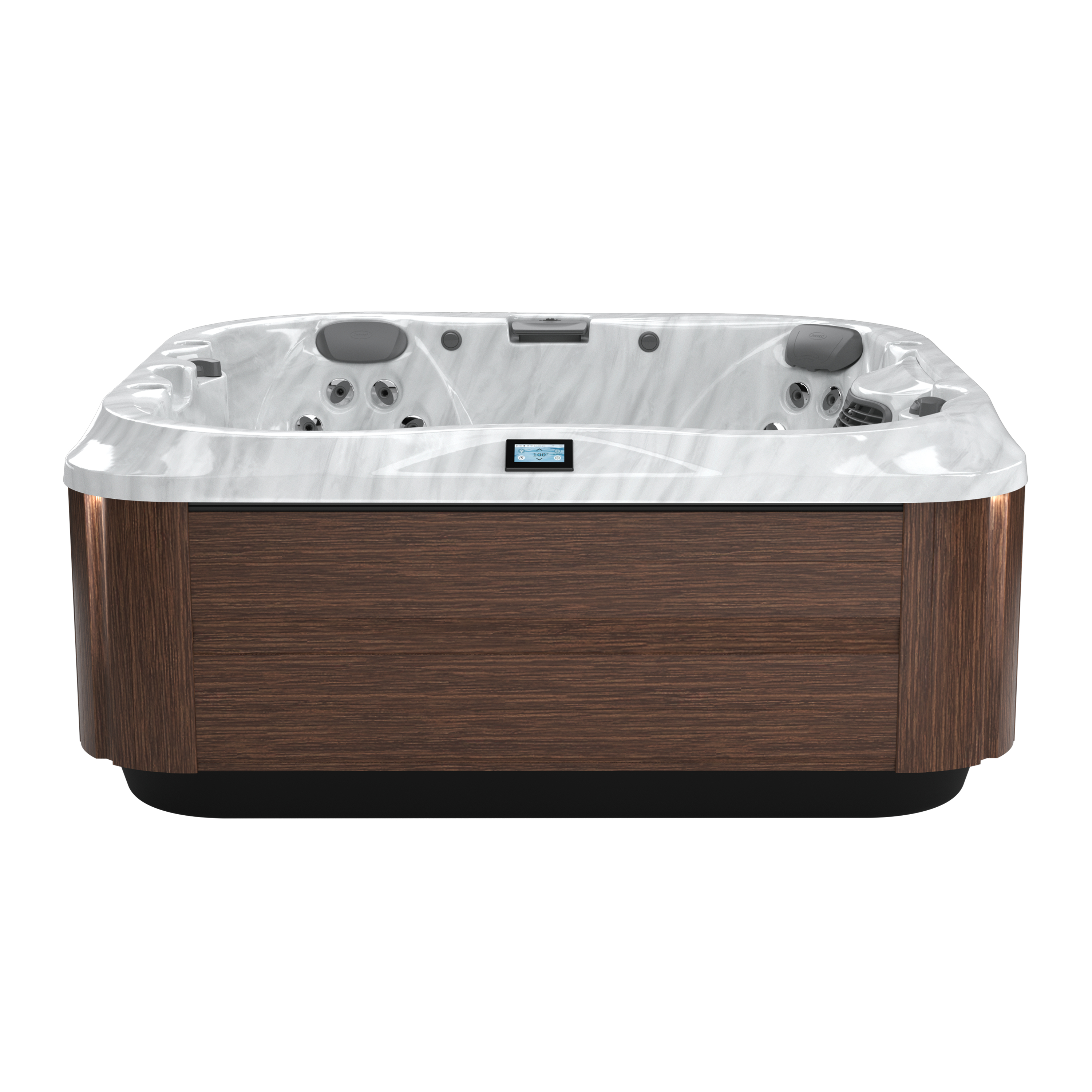 jacuzzi-spa-j-335-platinum-modernhardwood-front-3000x3000-15385b9c-aa42-4243-89fe-30e450d76805.jpg