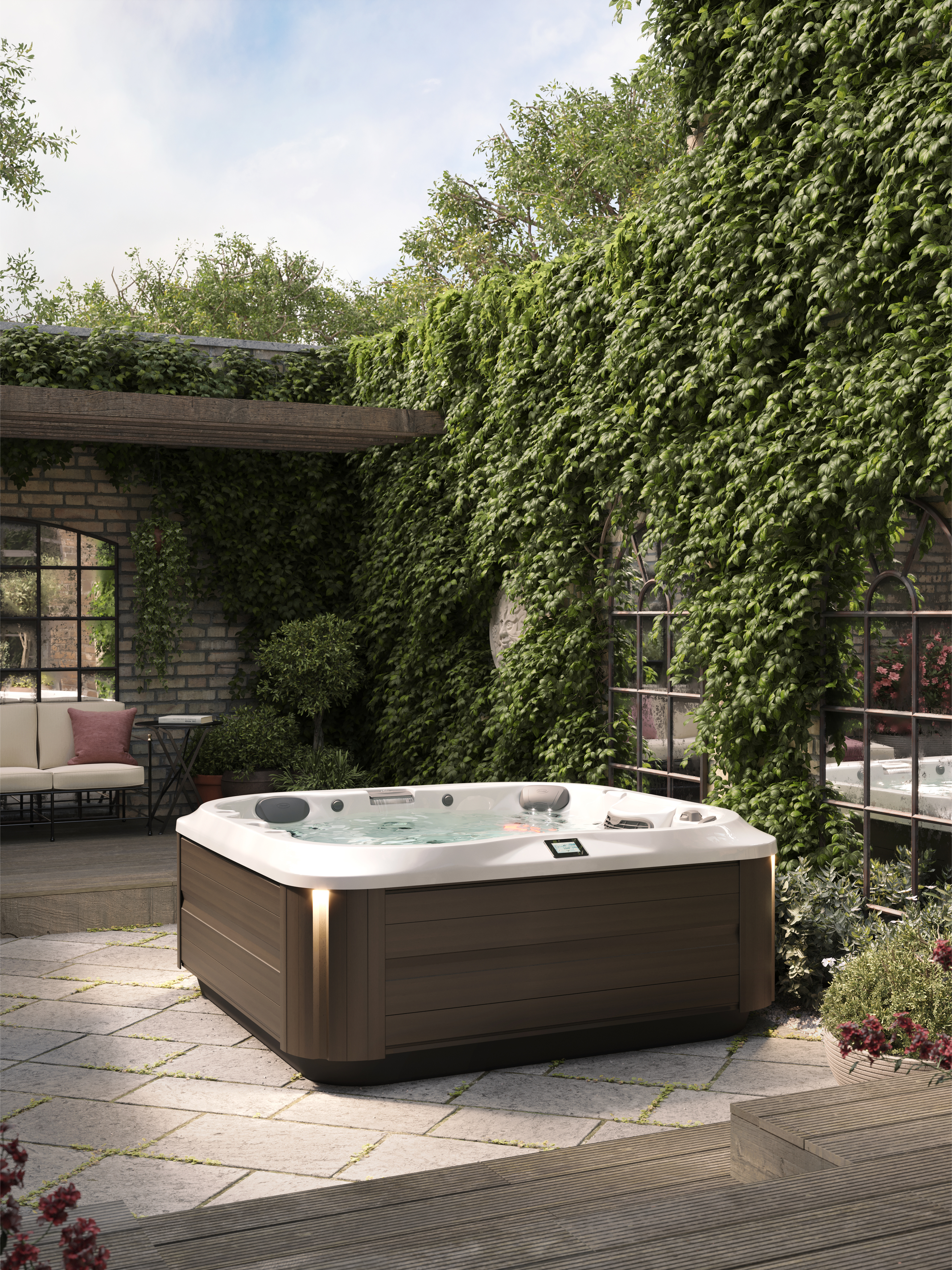 jacuzzi-spa-j-335-silverpearl-modernhardwood-new-display-lifestyle-3-4-2625x3500-12f2ce55-974c-45a4-b131-d0a132134aec.jpg