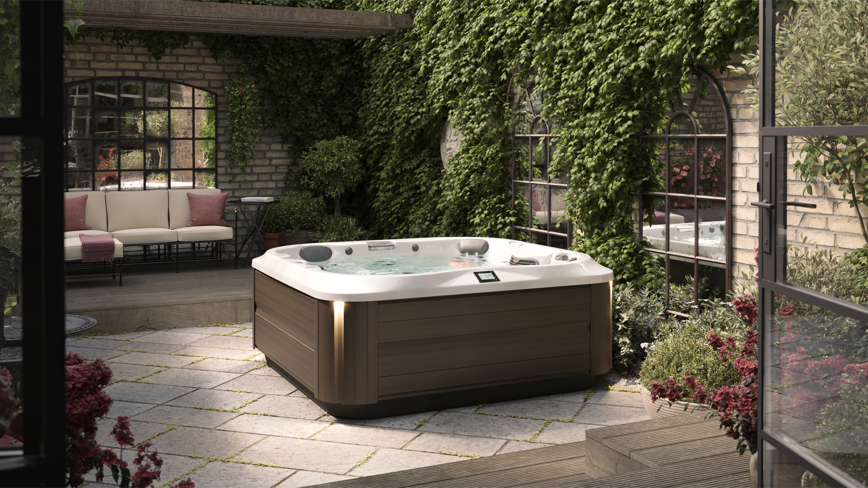 jacuzzi-spa-j-335-silverpearl-modernhardwood-new-display-lifestyle-16-9-3500x1969-58cf719b-43c1-4f0c-9bb0-bbcab188da21.jpg