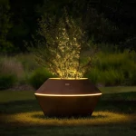 Plantenpotten