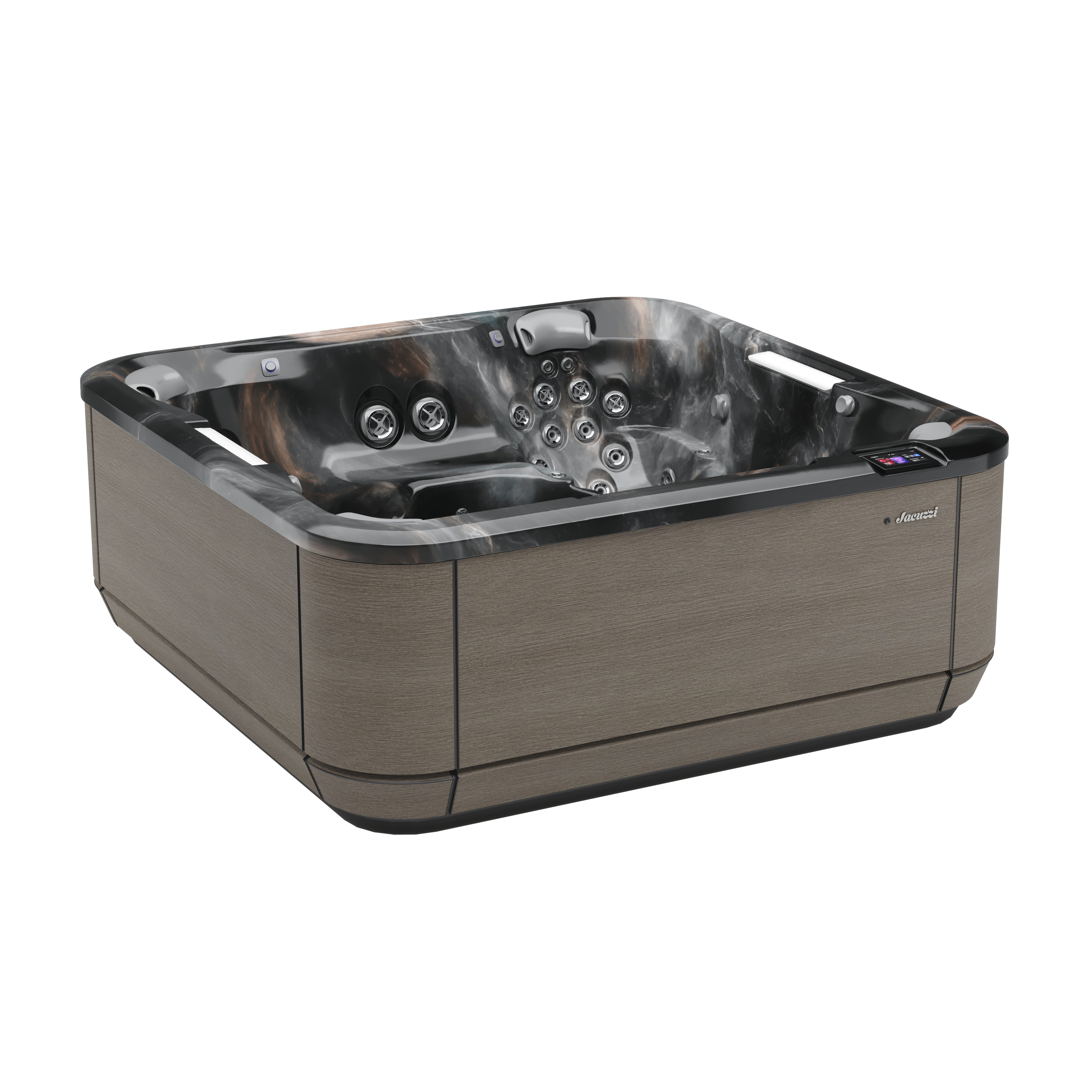 jacuzzi-j508l-design-spa-modern-infrarood-chloorloos-onderhoud-truewater-3.jpg