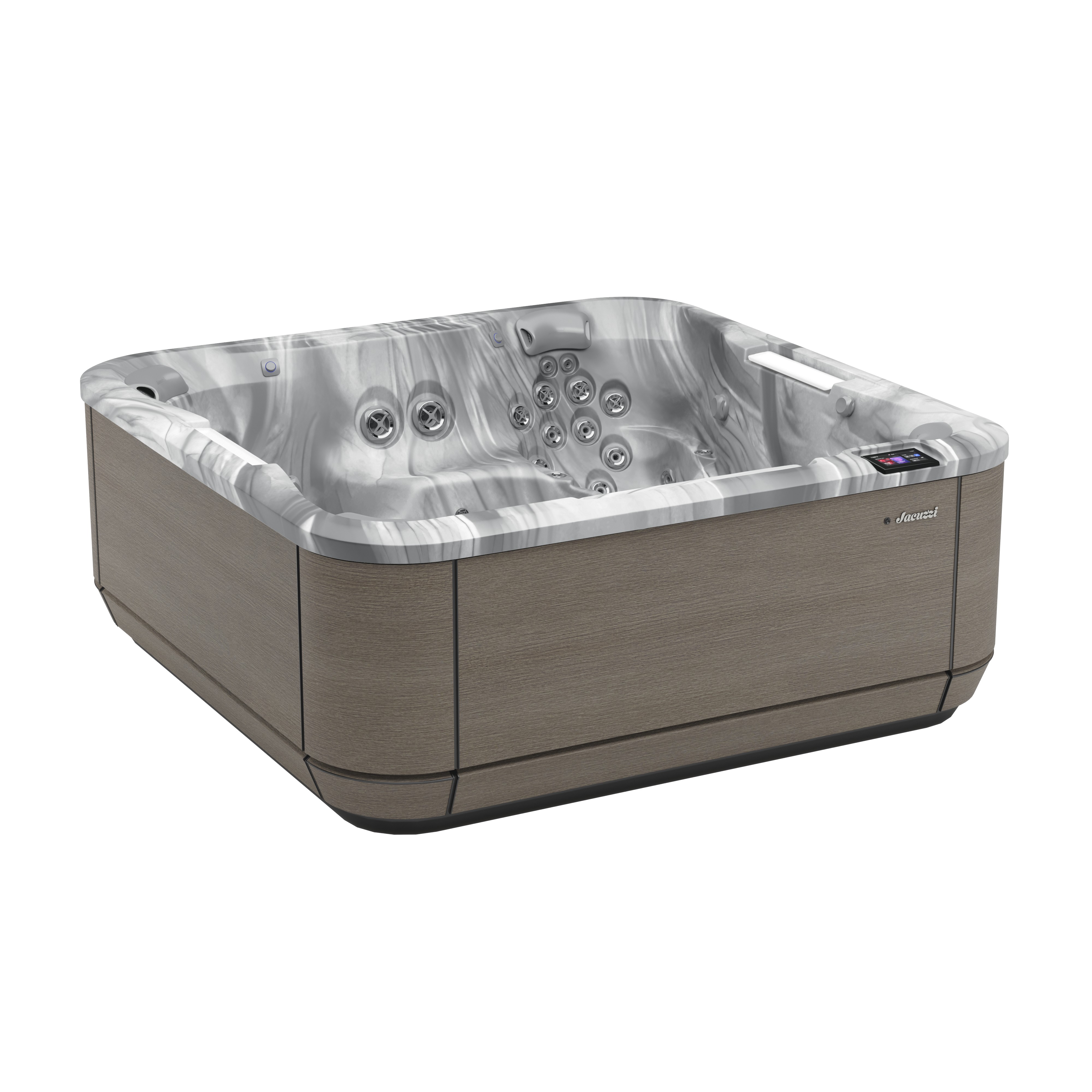 jacuzzi-j508l-design-spa-modern-infrarood-chloorloos-onderhoud-truewater-6.jpg