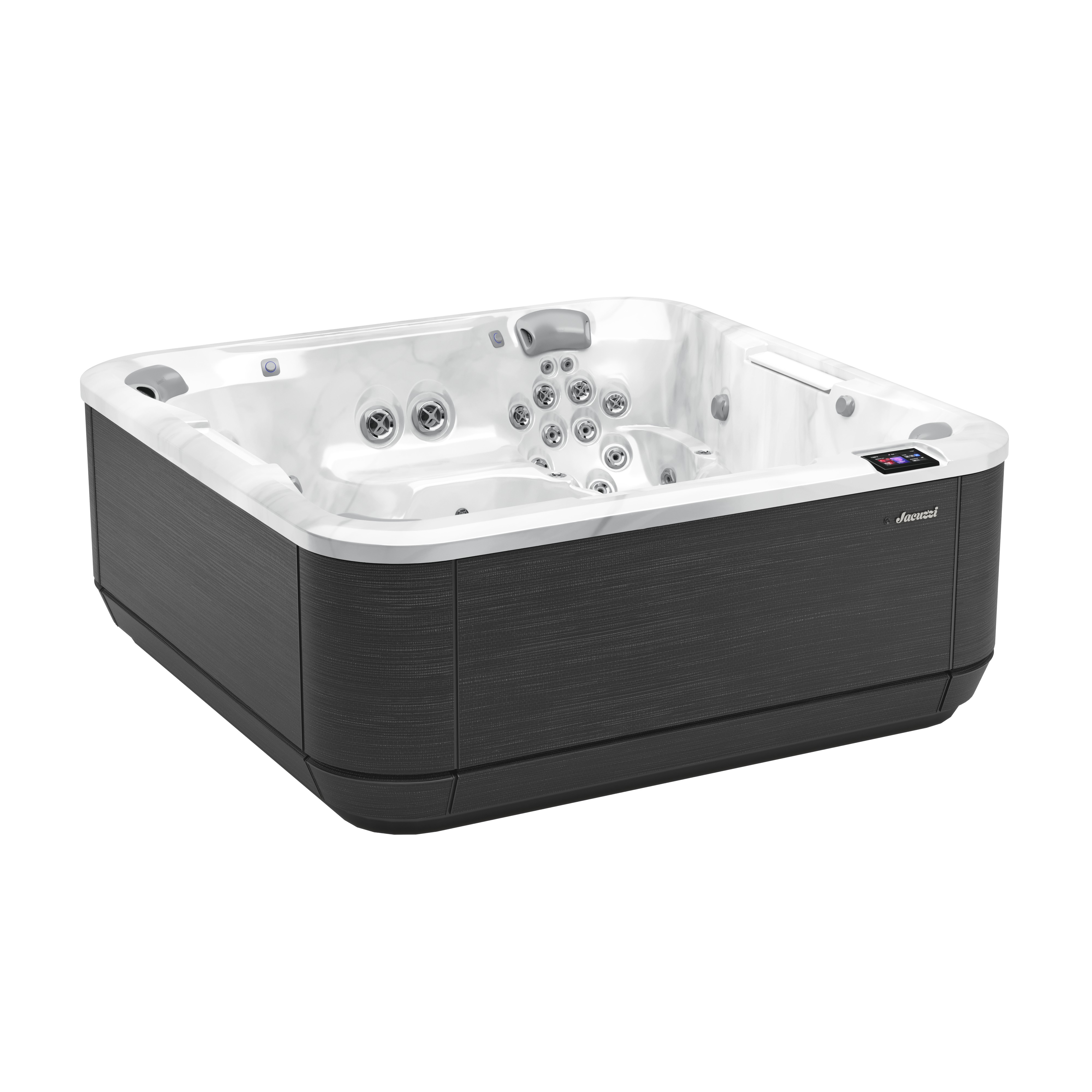 jacuzzi-j508l-design-spa-modern-infrarood-chloorloos-onderhoud-truewater-27.jpg