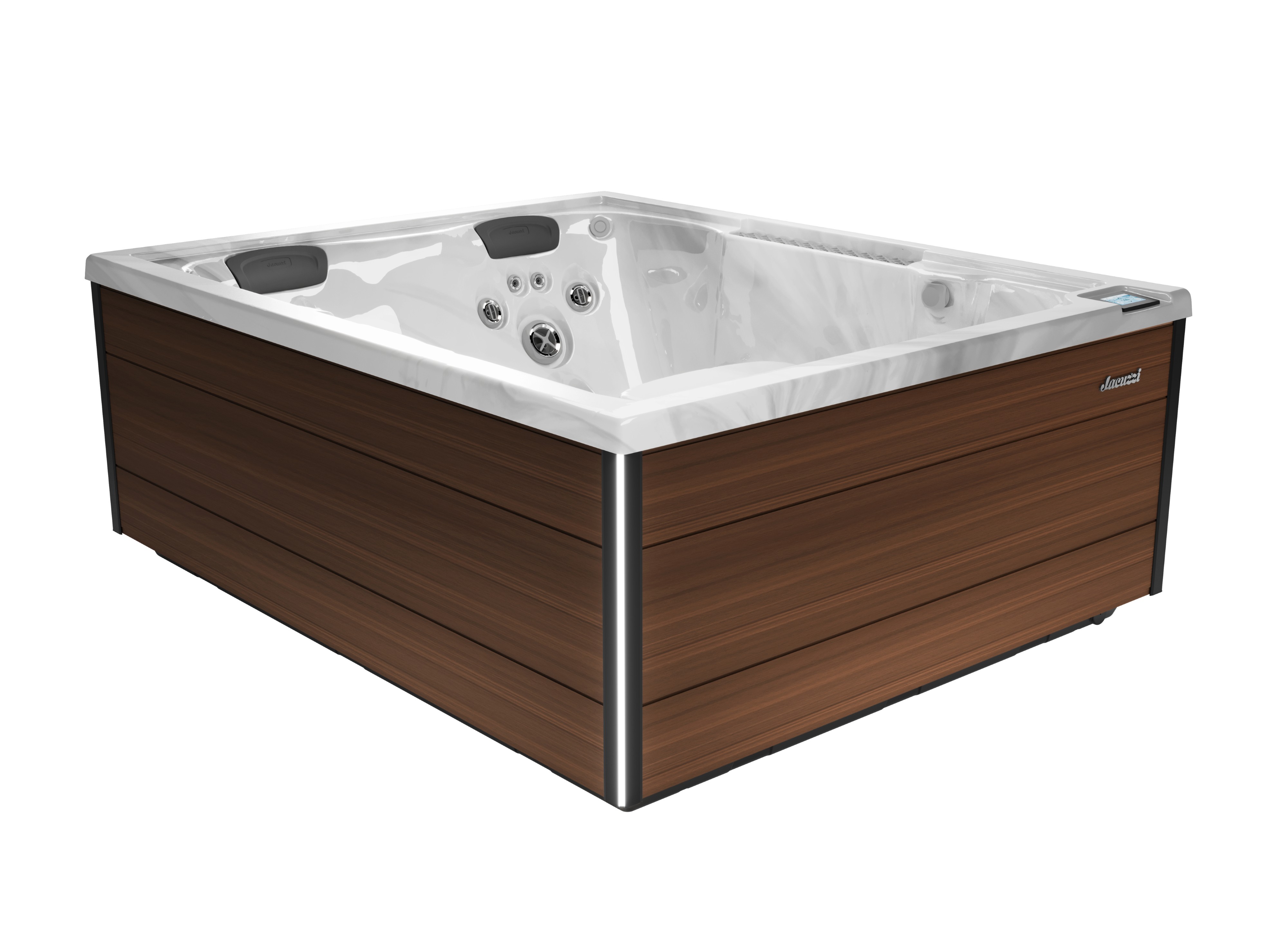 jacuzzi-j404l-dubbel-2-ligplaatsen-kleine-spa-met-infrarood-6.jpg