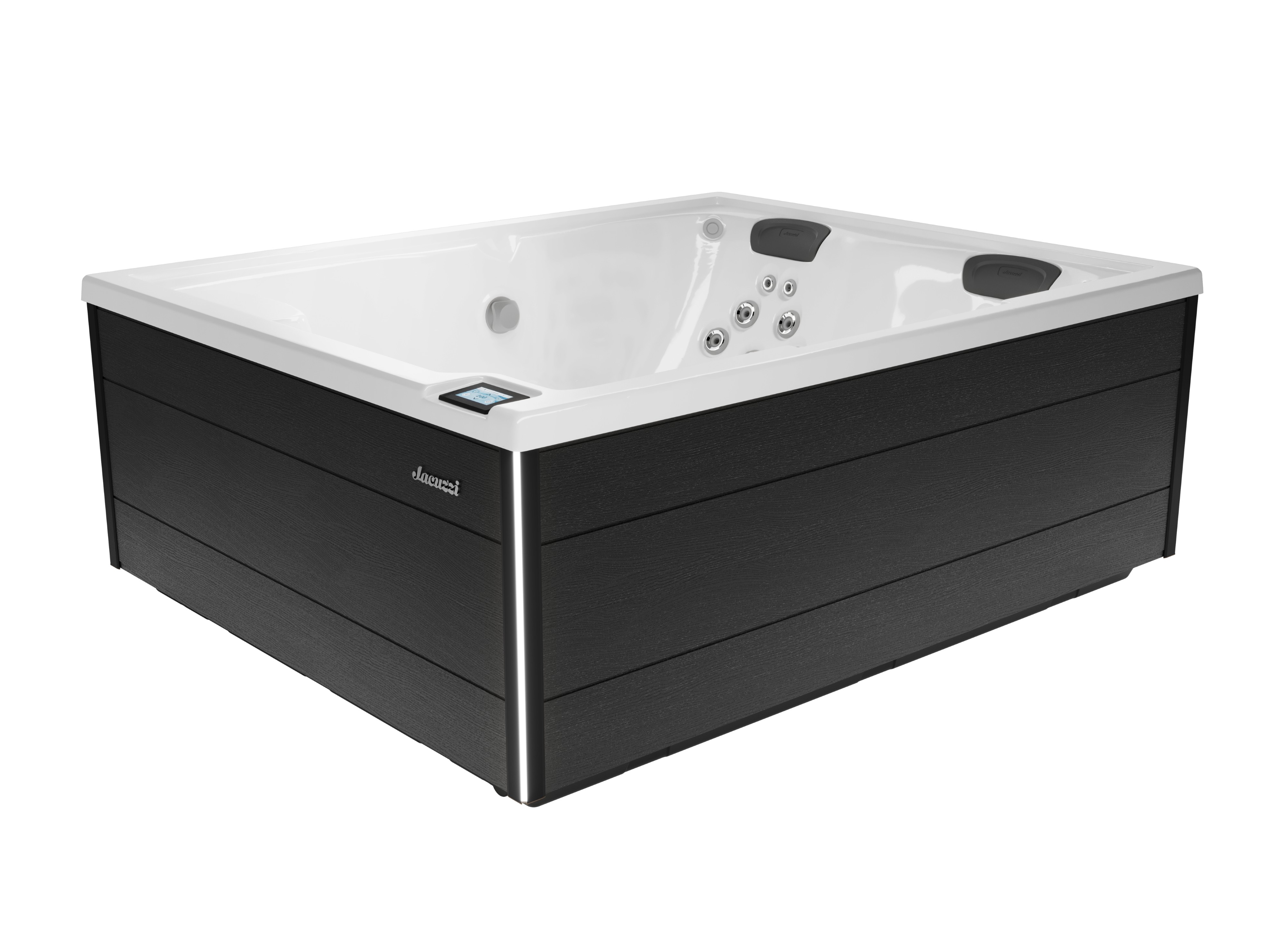 jacuzzi-j404l-dubbel-2-ligplaatsen-kleine-spa-met-infrarood-22.jpg