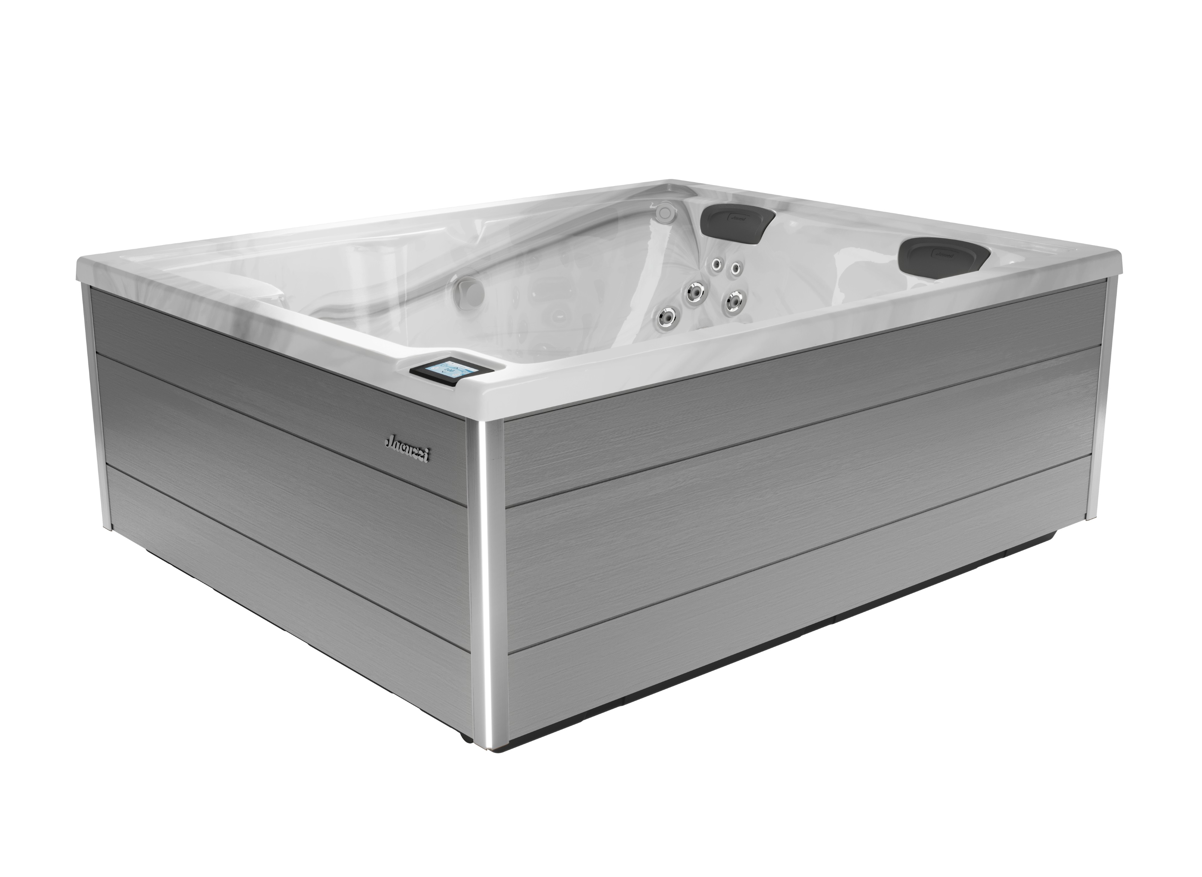jacuzzi-j404l-dubbel-2-ligplaatsen-kleine-spa-met-infrarood-34.jpg