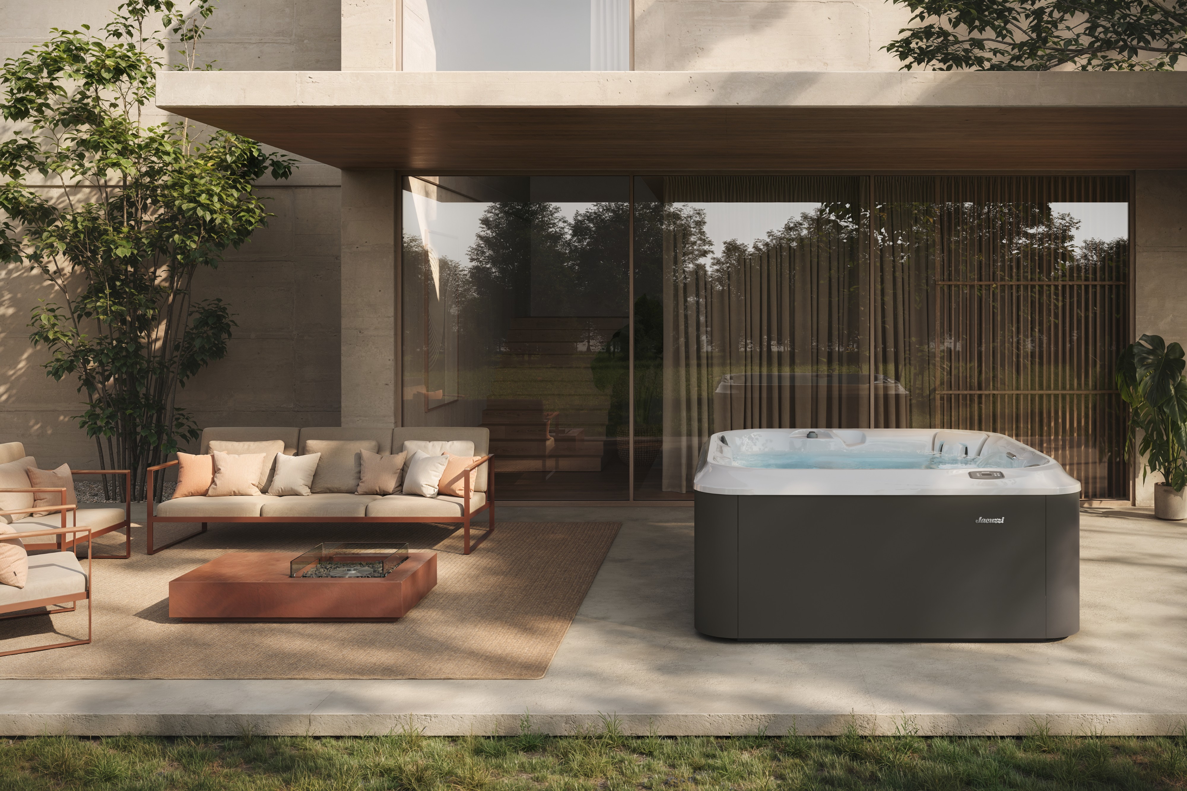jacuzzi-spa-omnia-porcelain-charcoal-lifestyle-5000x3333-250f6365-76eb-48be-9572-1999f3be3c98.jpg