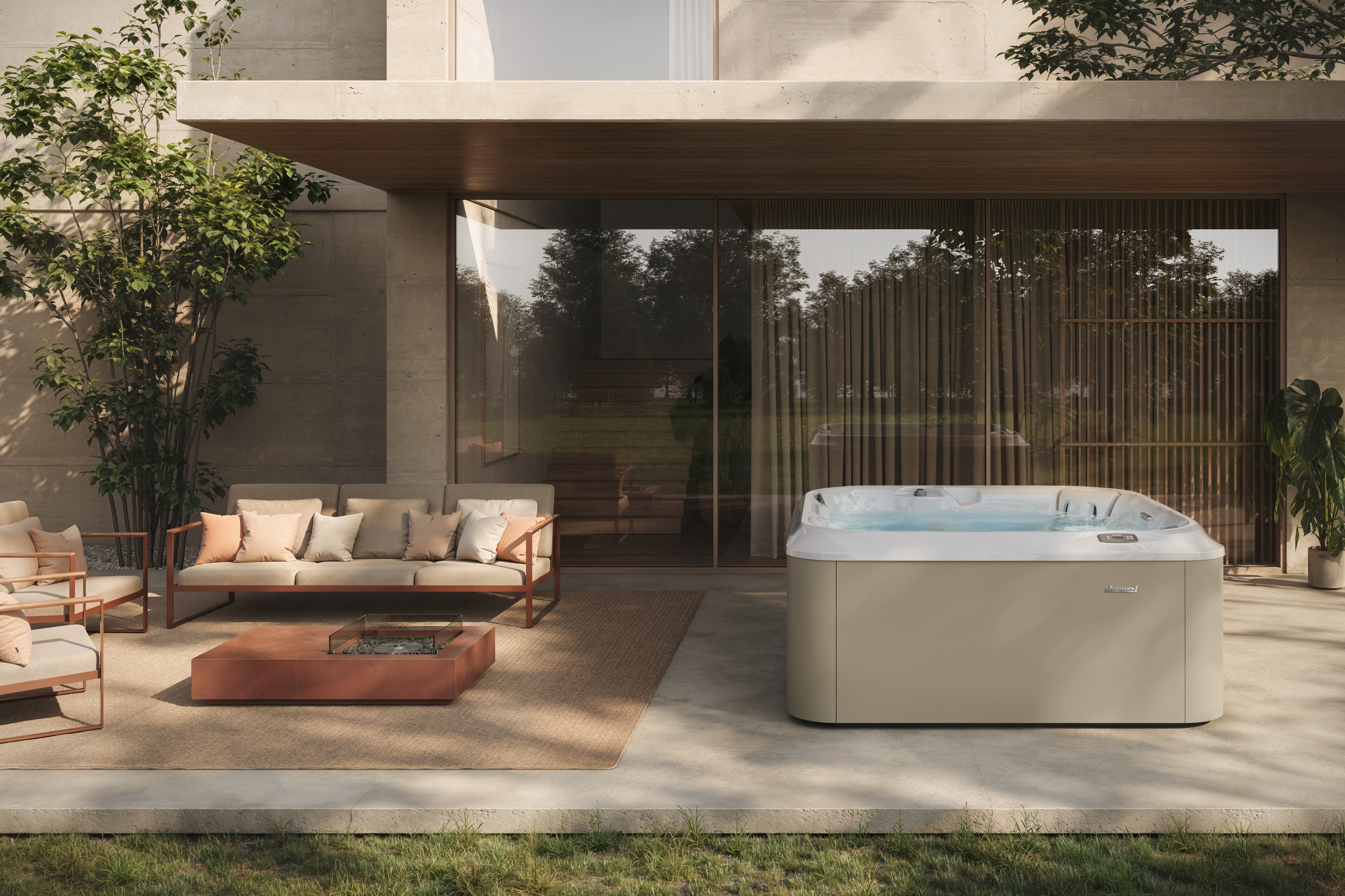 jacuzzi-spa-omnia-porcelain-beige-lifestyle-5000x3333-bd452783-4c18-4349-9b3a-69c4886b1b73.jpg