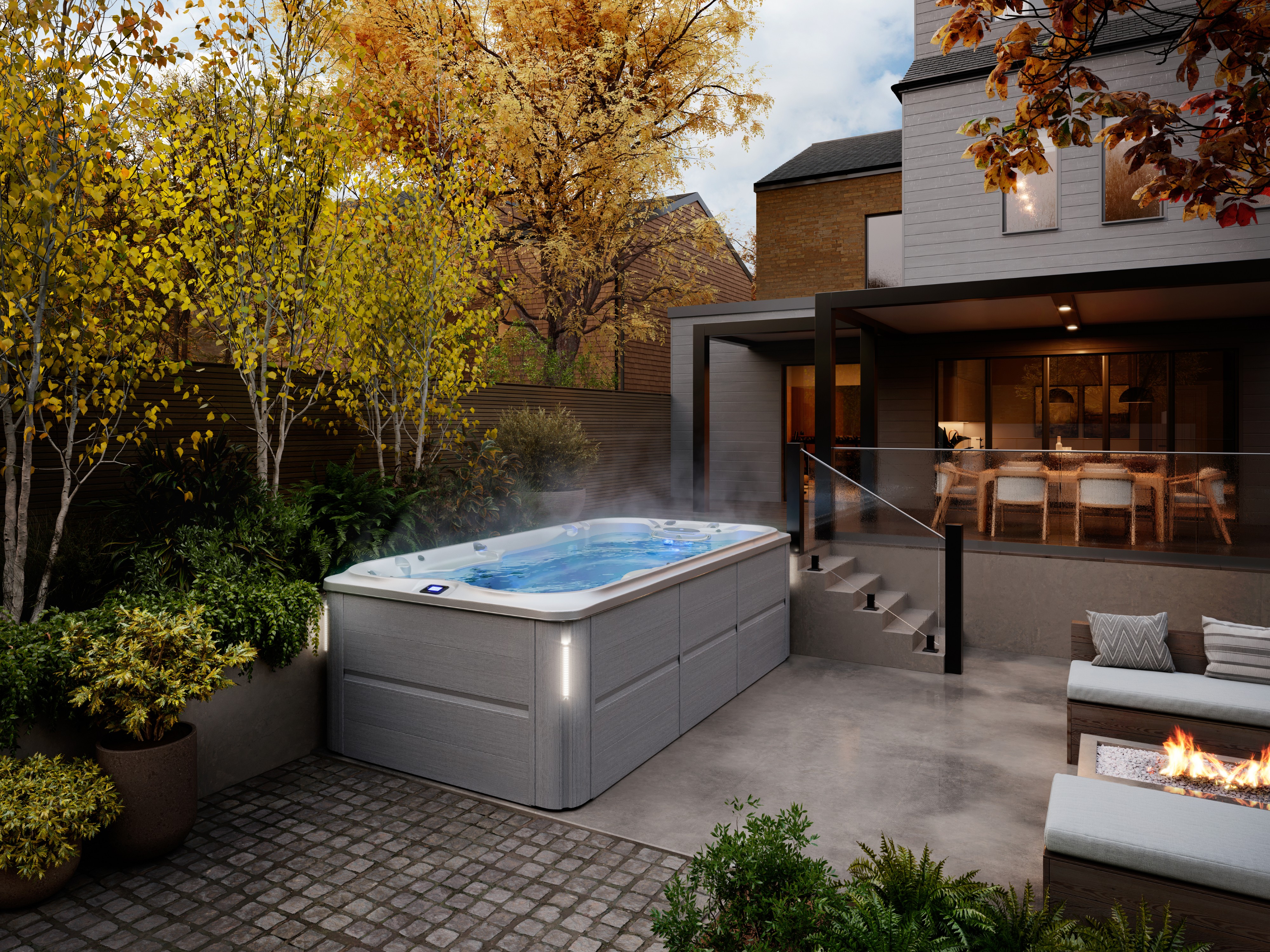 jacuzzi-swim-spa-j14-powerpro-autumn-4x3-srgb-full-5000x3750-d4d727e4-95ea-4145-90a7-4eb7200d76c4.jpg