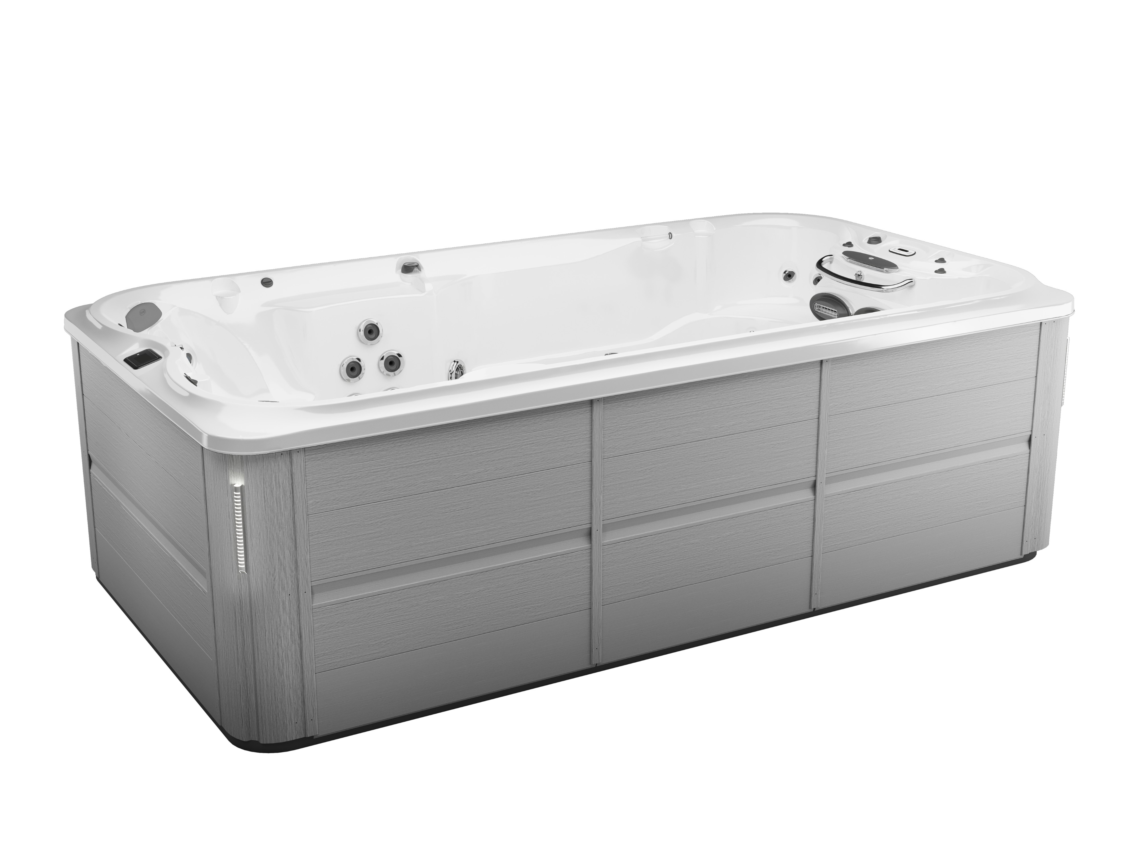 jacuzzi-swim-spa-j14-powerpro-porcelain-brushedgray-iso-5000x3750-c636f483-28d3-4a8c-ae02-66c0a890d835.jpg
