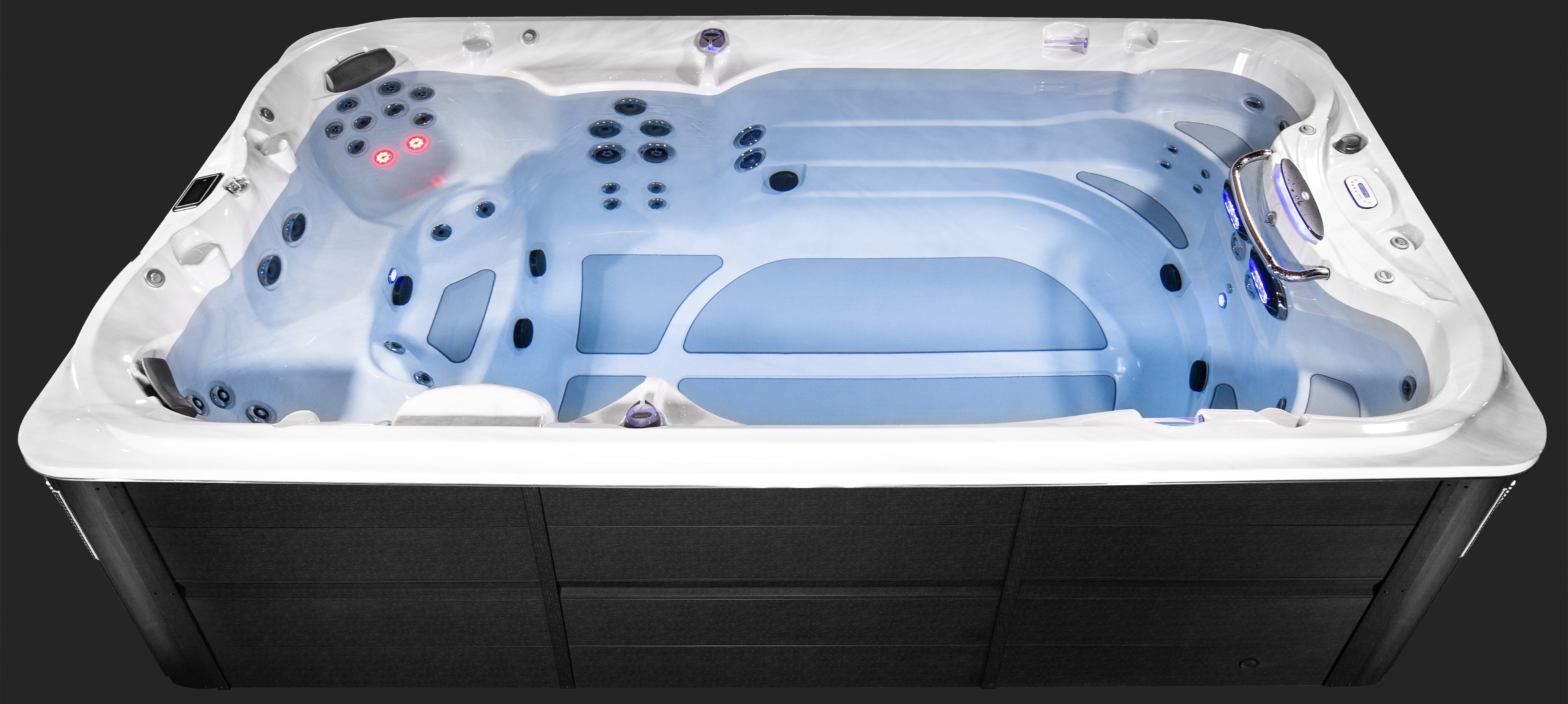 jacuzzi-swim-spa-j14-powerpro-fulltub-iron-5000x2244-64fd25fd-41d8-4f70-8d20-5445dc1ba444.jpg
