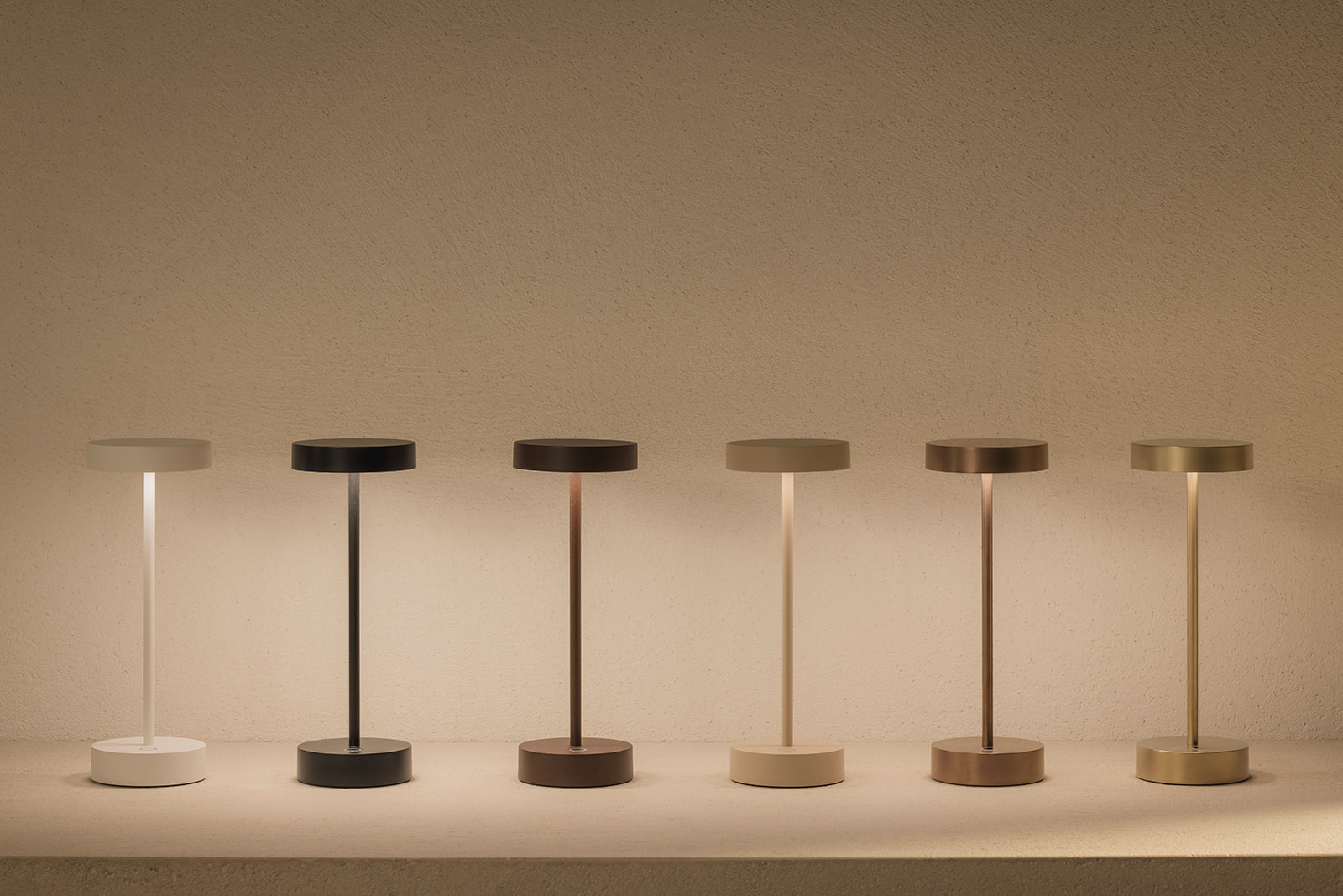 qoozii-buitenverlichting-ibiza-mini.jpg