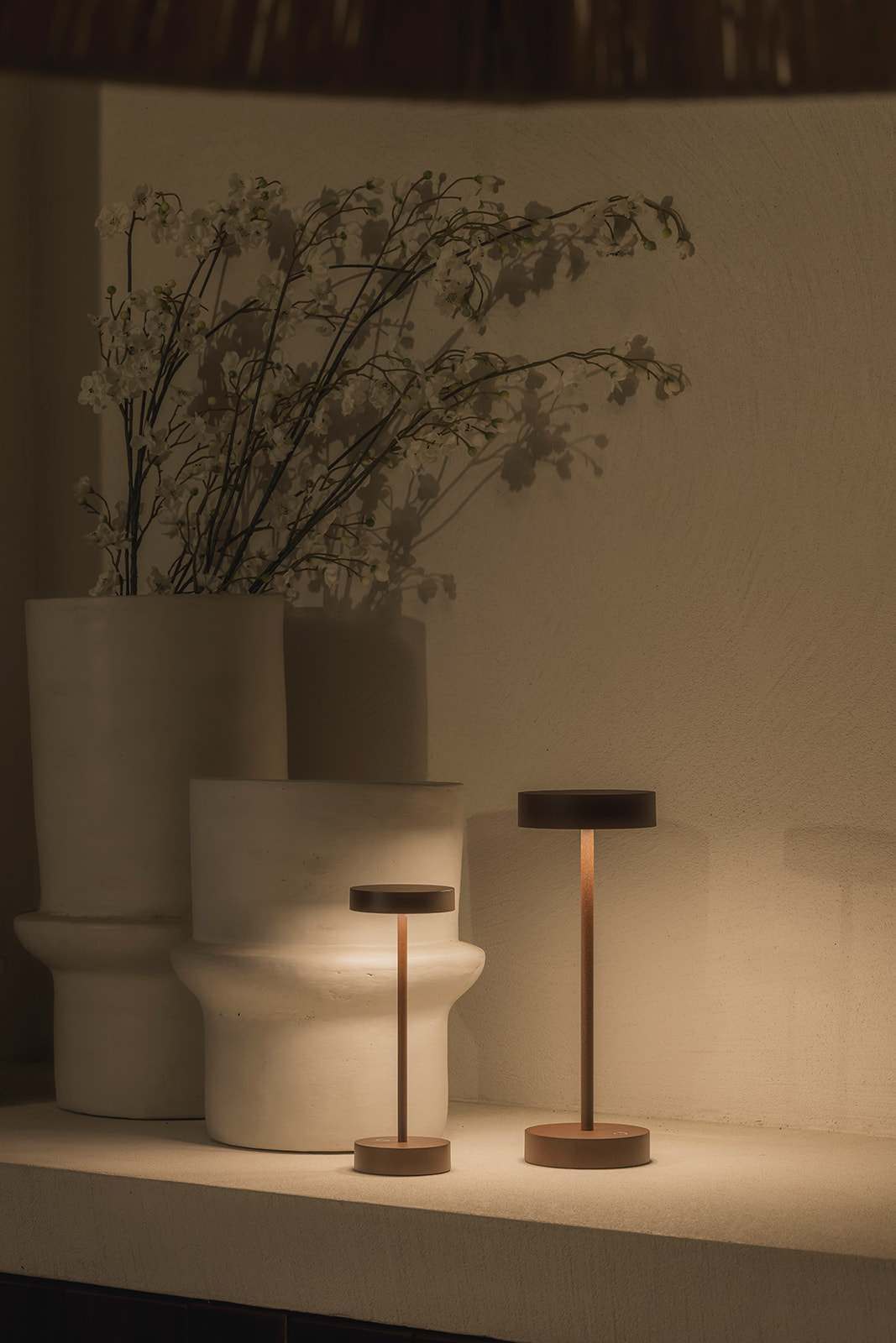 ibiza-buitenverlichting-qoozii-hanolux.jpg