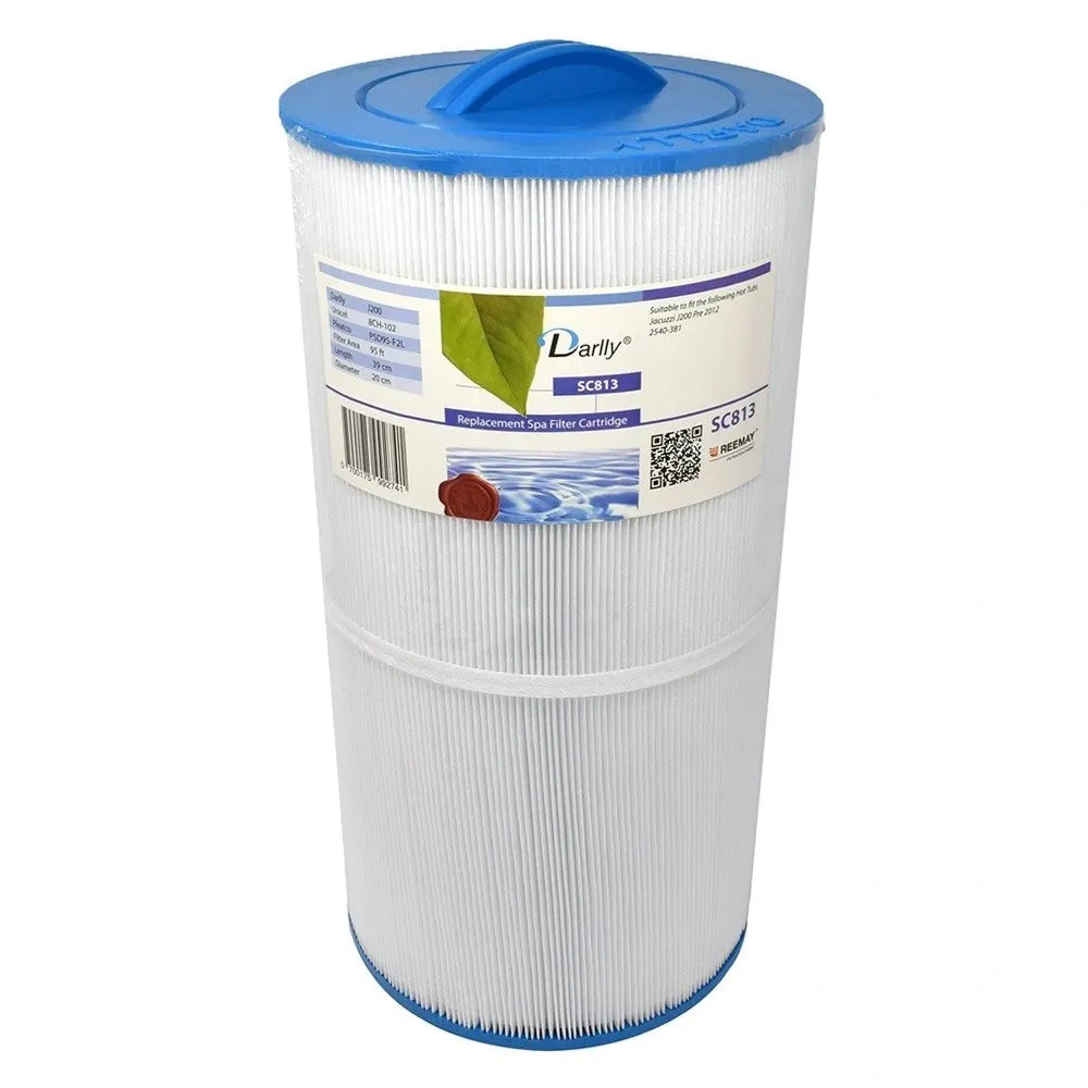 darlly-filter-hanolux-j200-voor-2012-sc813.webp