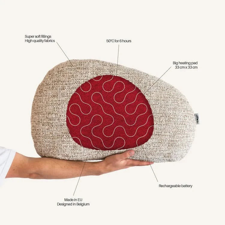 HEATCUSHION_WABI_INFO_809bc1bf-4df9-408d-9582-27a7b6513c00_2.webp