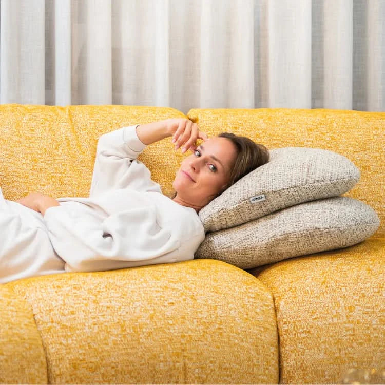 Enjoy_HeatCushion_5.webp
