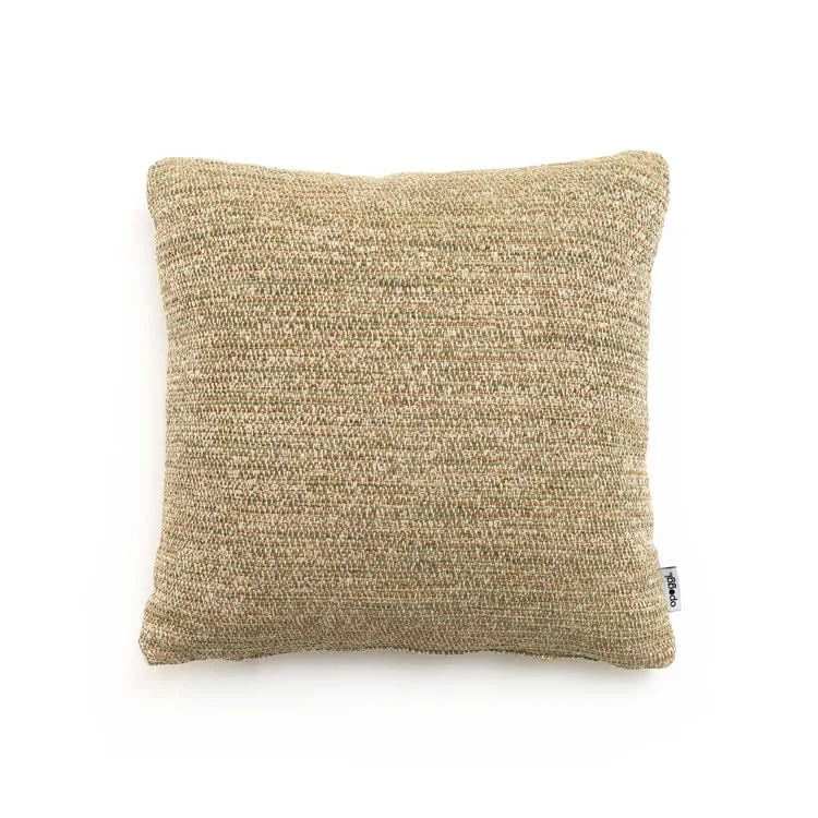 KUSS_GREEN_FRONT_3bed42b8-c057-4feb-95df-0c92c0bfcfe2.webp