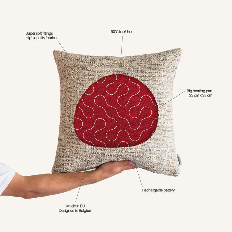 HEATCUSHION_KUSS_INFO_2.webp