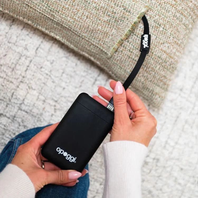 Battery_Plug-in_1_6d26d4c1-37d1-4441-8ae6-b1c680a02da4.webp
