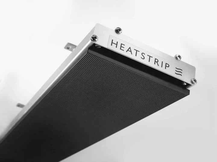 heatstrip_design_detail-2_720x_afd493c8-09dc-4354-ad09-8667301deb39.webp