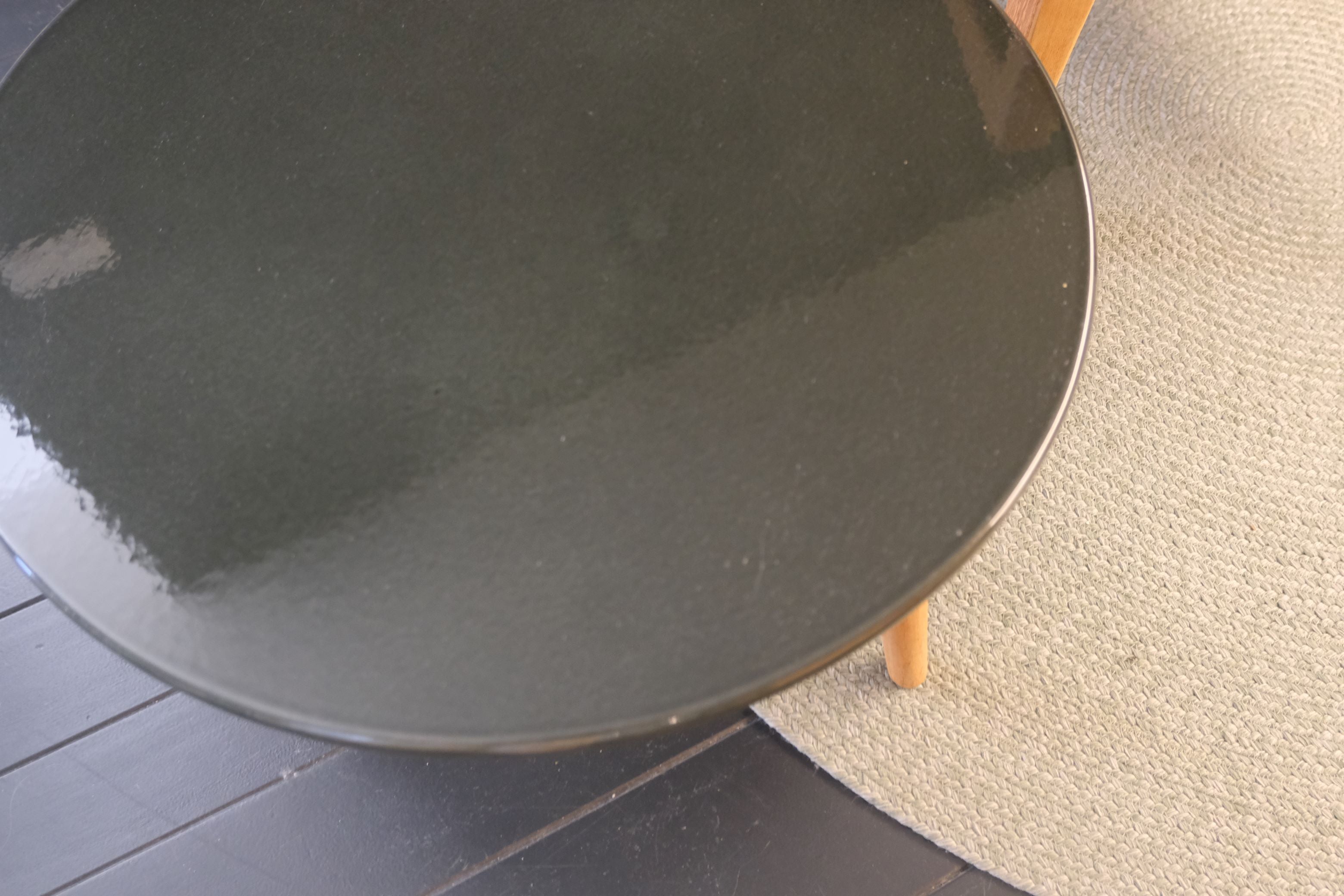 LRRoyalBotaniaStylettoLava60-detail1.jpg