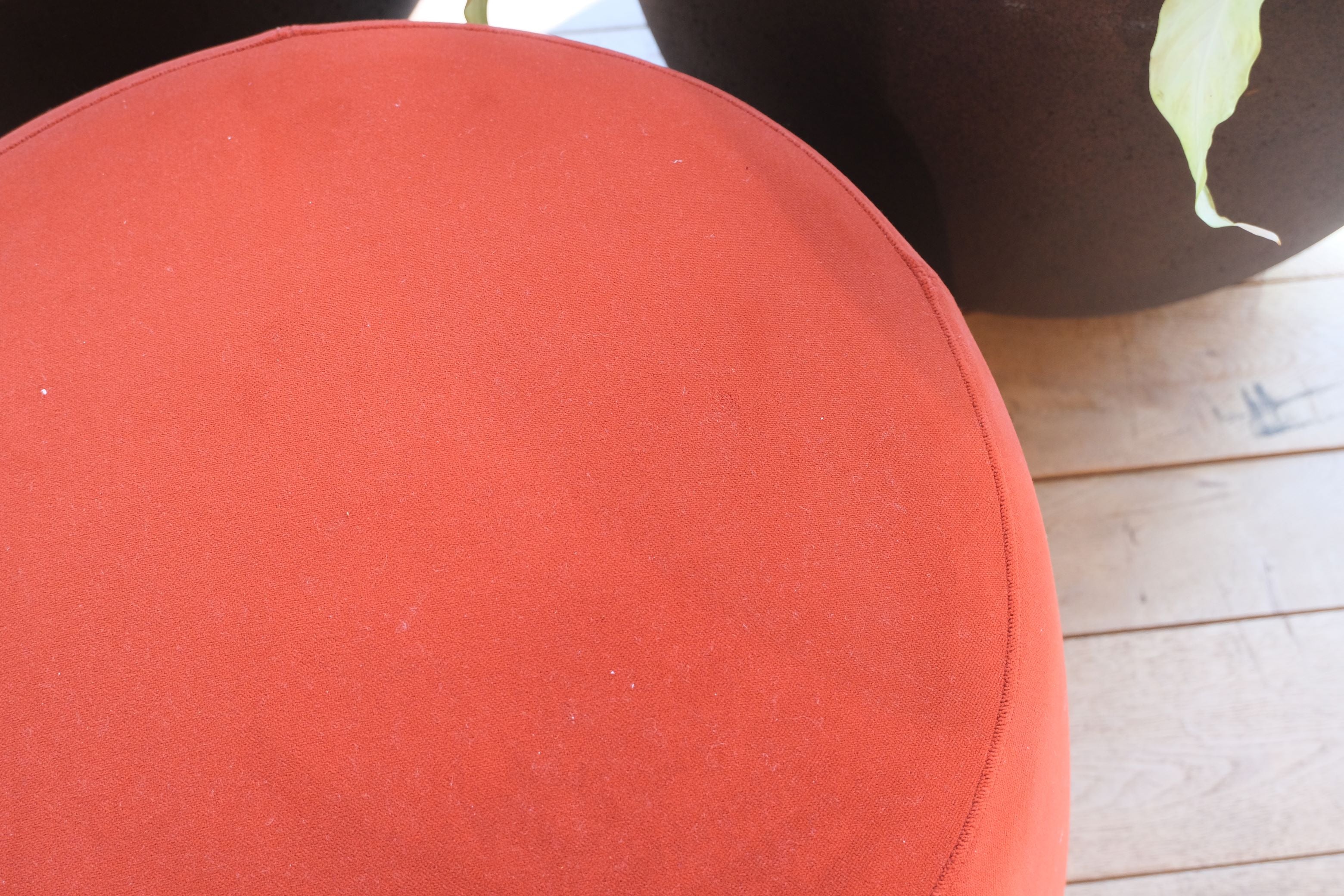 LRTribuNomadVelvet-detail1.jpg