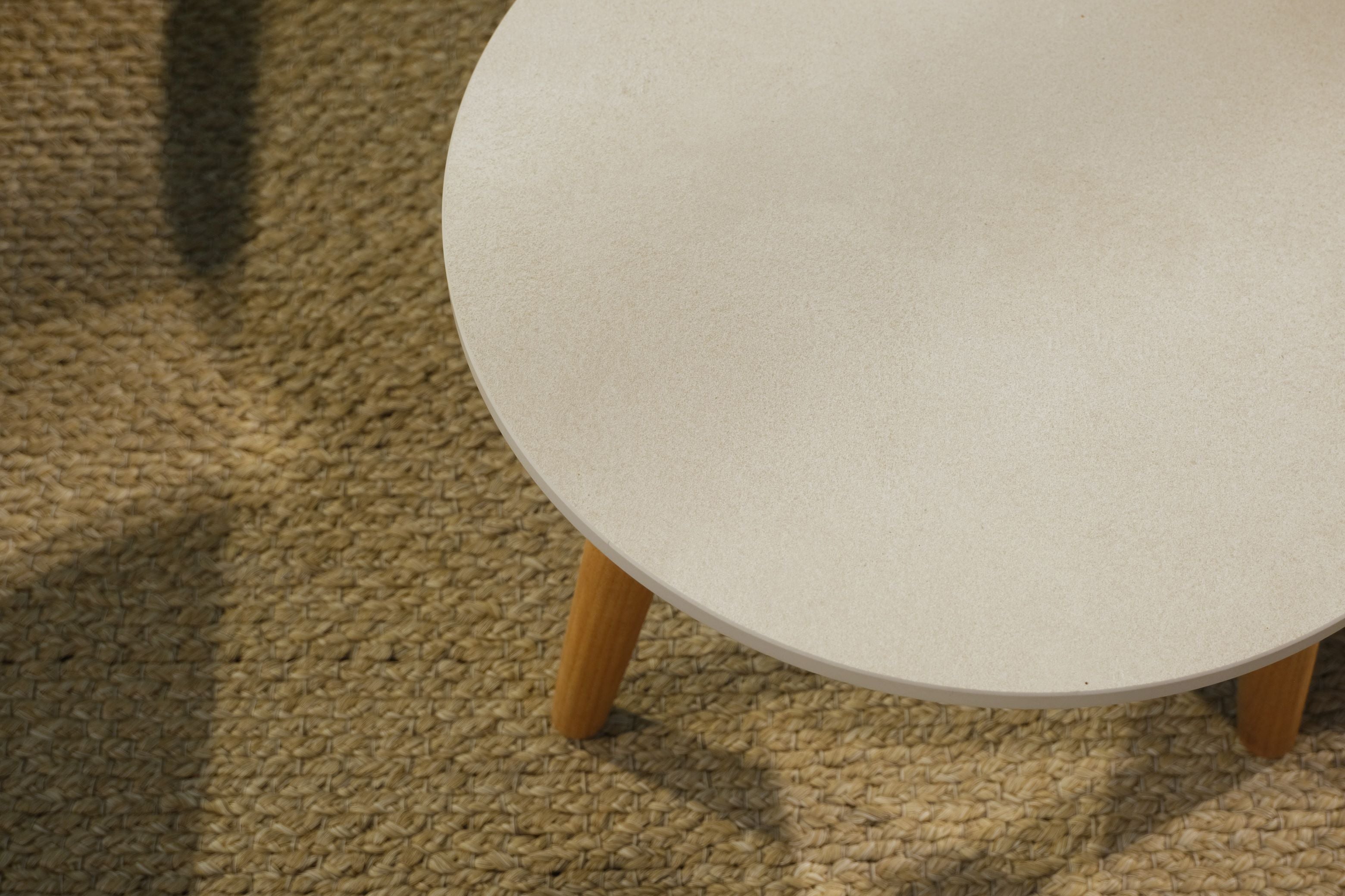 LRRoyalBotaniaStylettoSide-detail1.jpg