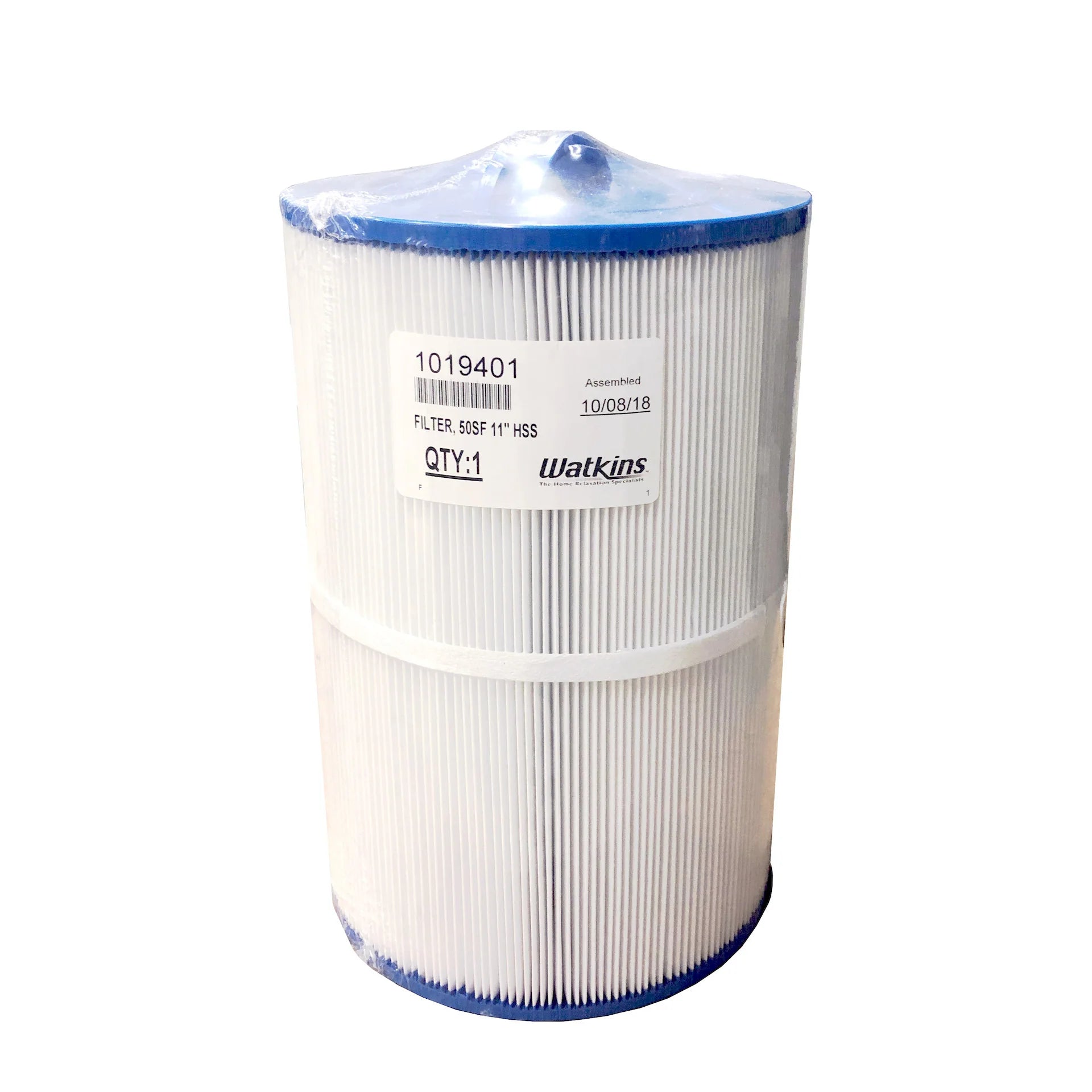 Filter50SQFT.webp
