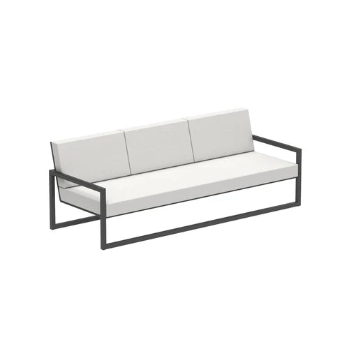 royal-botania-lounge-modulair-antraciet-gepoedercoat-aluminium-zwart-stof-categorie-c-royal-botania-ninix-lounge-modulaire-driezitsbank-met-armleuning-rechts-verkrijgbaar-in-verschill.webp