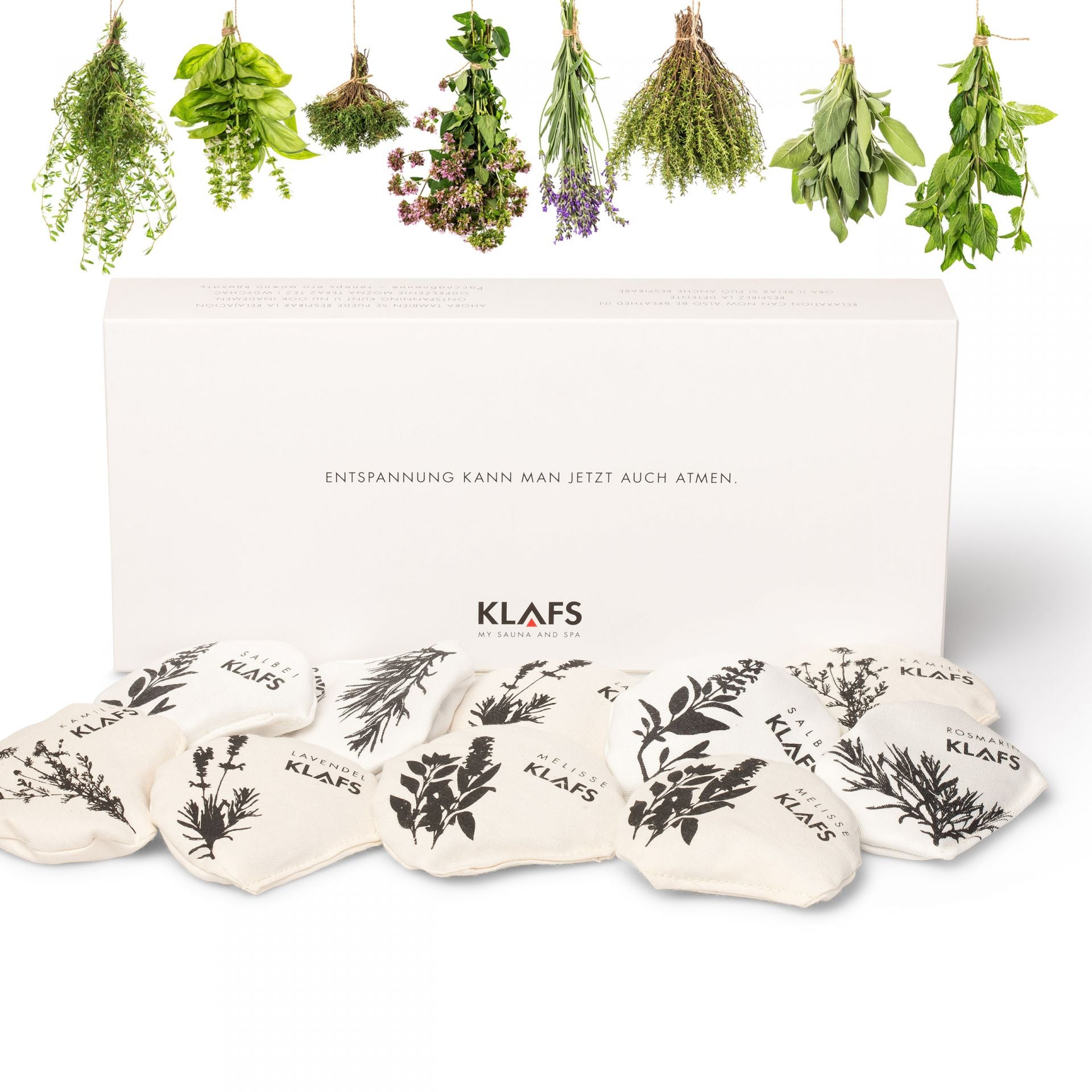 klafs-kruidenbuiltjes-set-hanolux-webshop.jpg