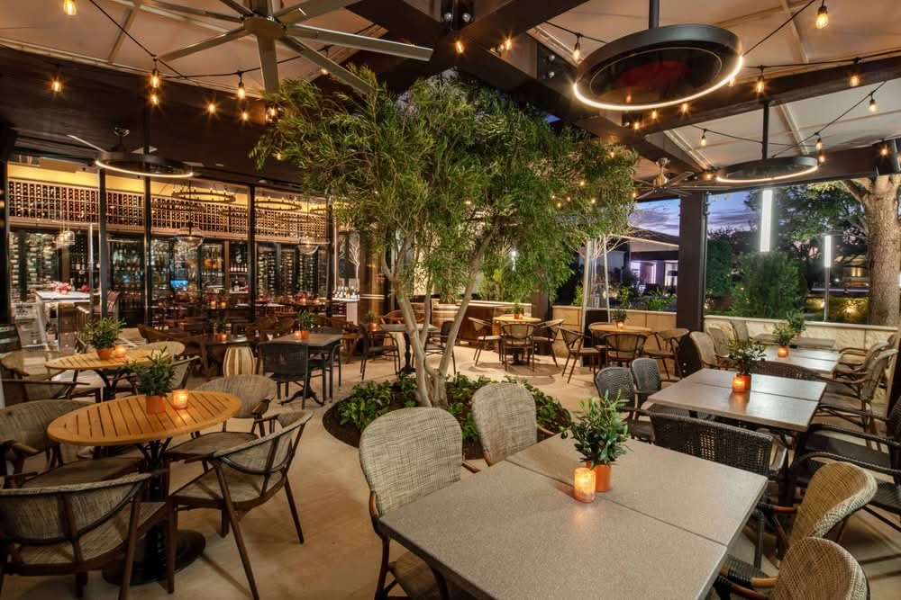 Stellas-Wine-Bar-Houston-Eclipse-Pendant.jpg